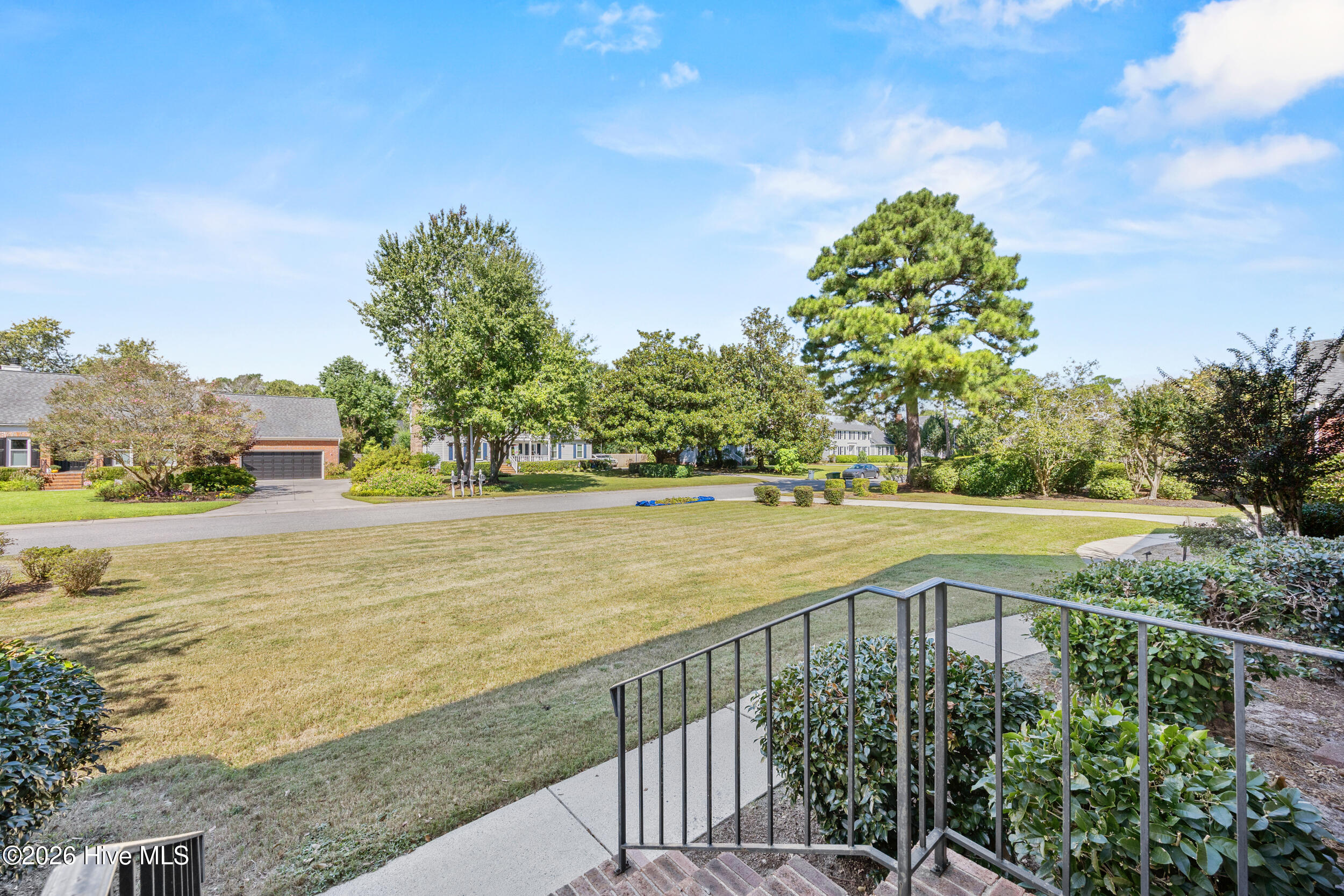 3233 Red Berry Drive Property Photo 4