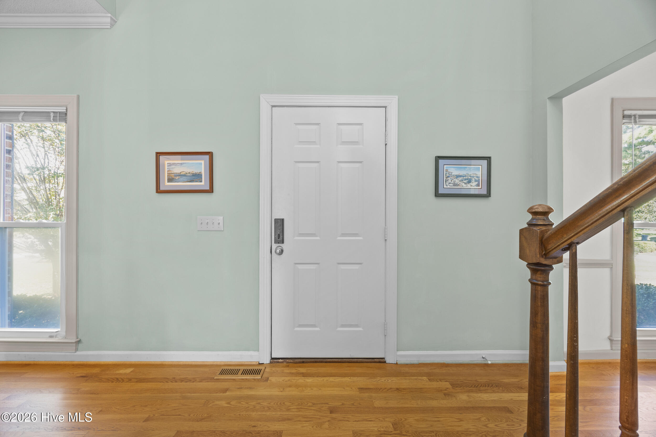 3233 Red Berry Drive Property Photo 6