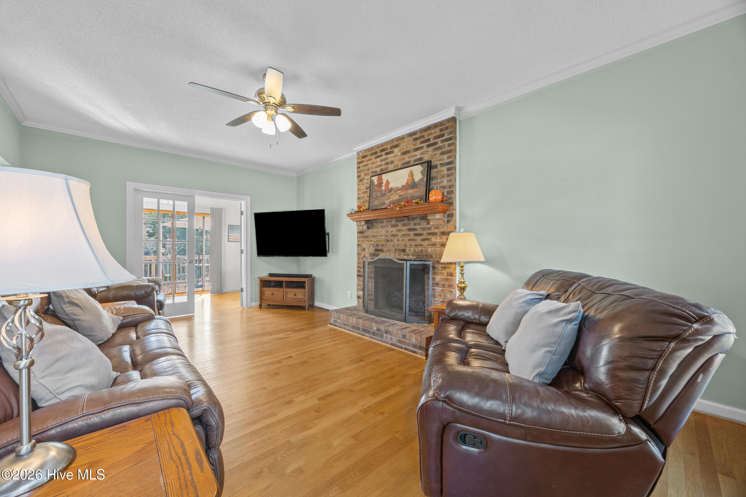 3233 Red Berry Drive Property Photo 8