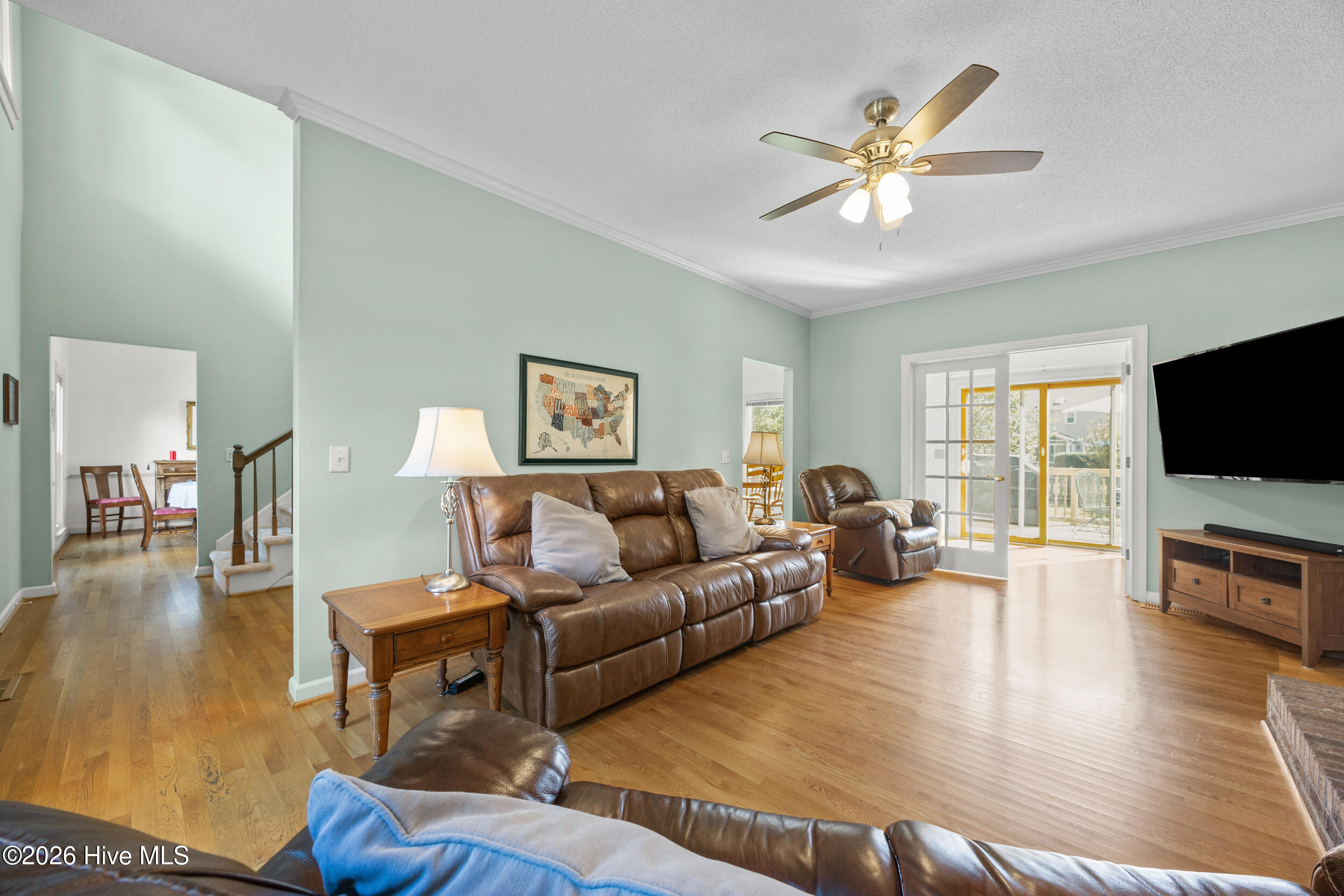 3233 Red Berry Drive Property Photo 9