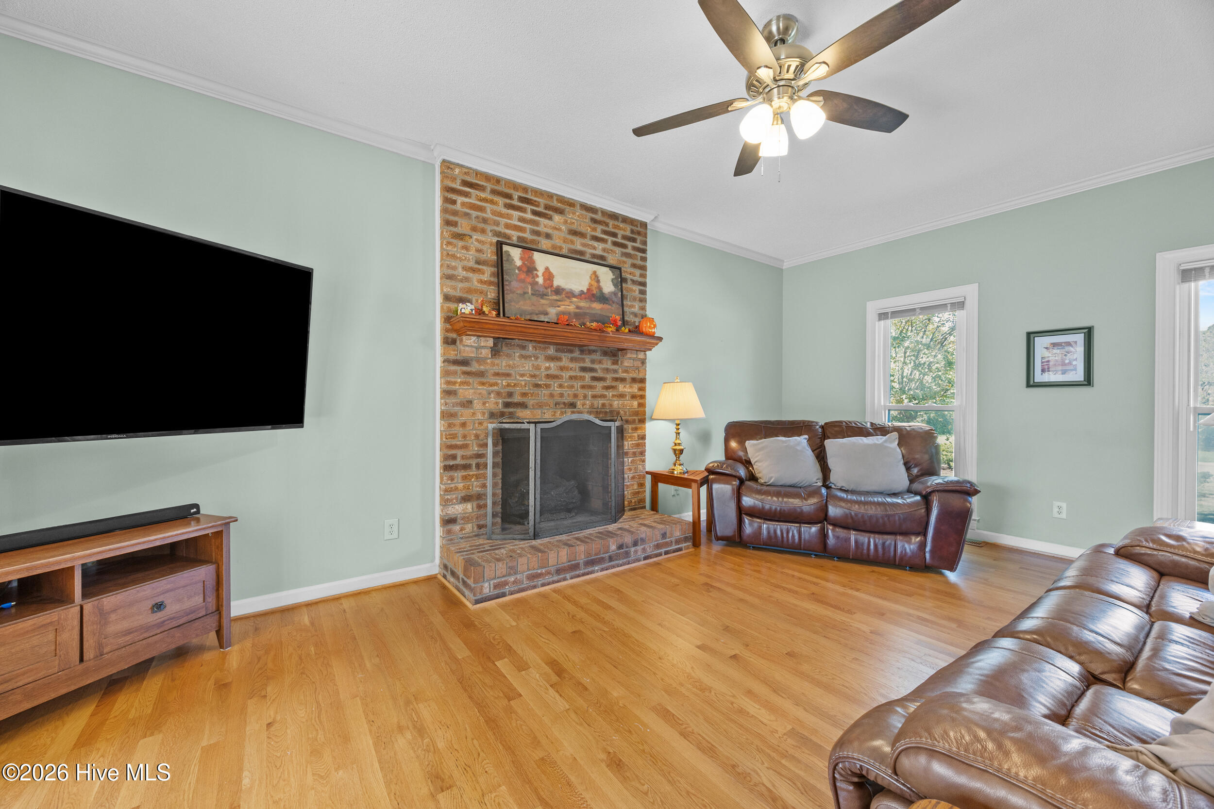 3233 Red Berry Drive Property Photo 10