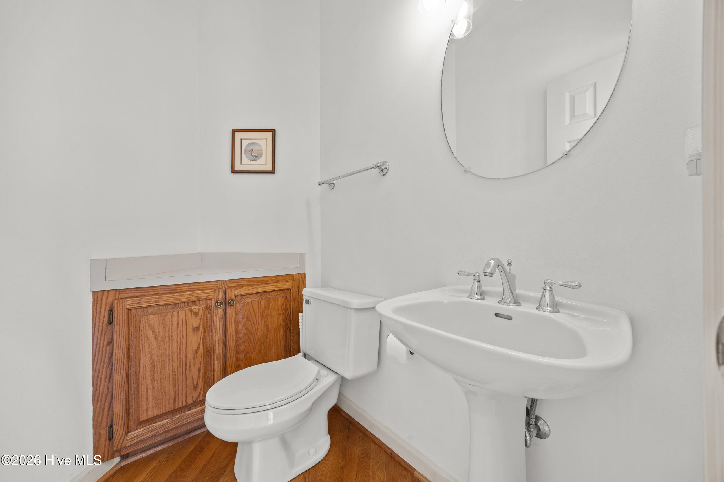 3233 Red Berry Drive Property Photo 15