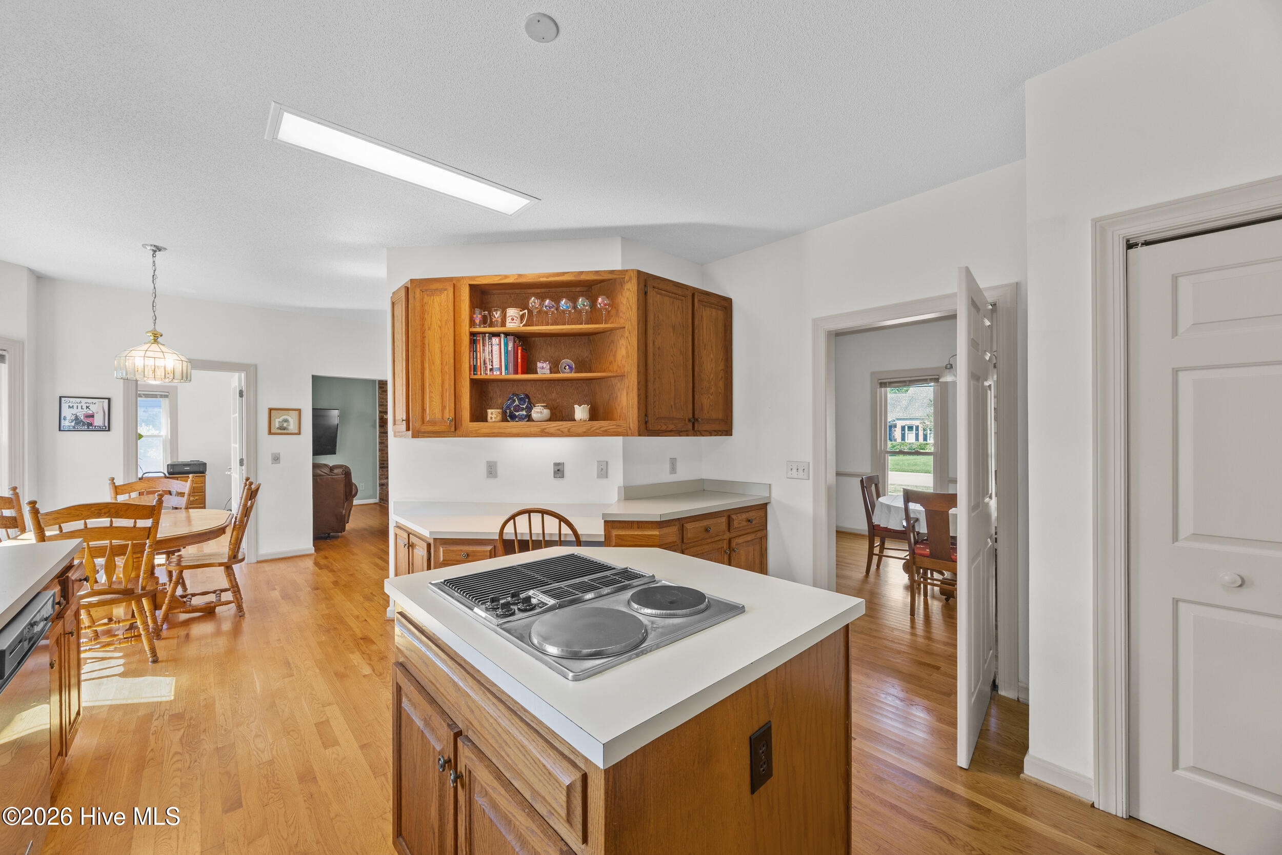 3233 Red Berry Drive Property Photo 17