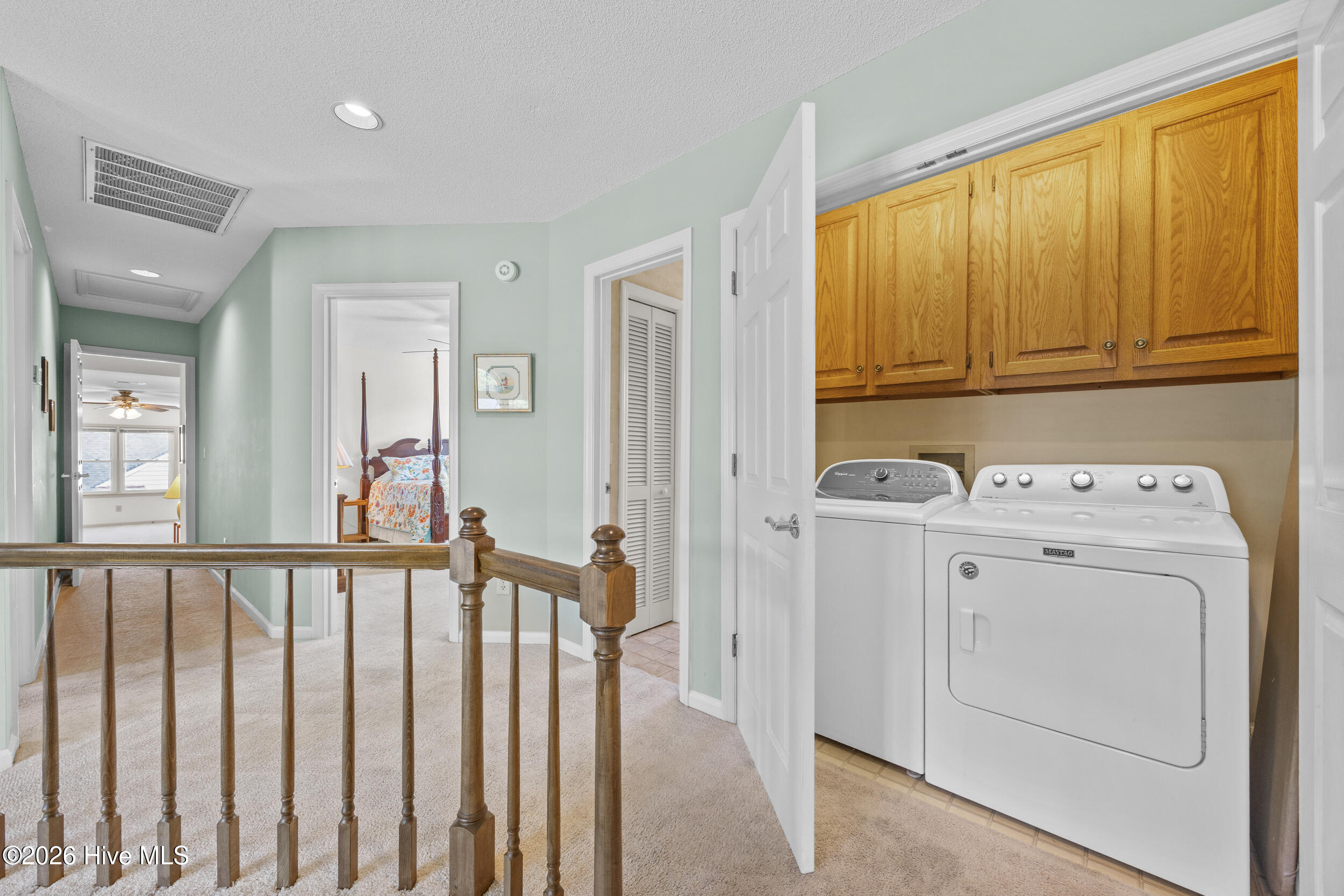 3233 Red Berry Drive Property Photo 21