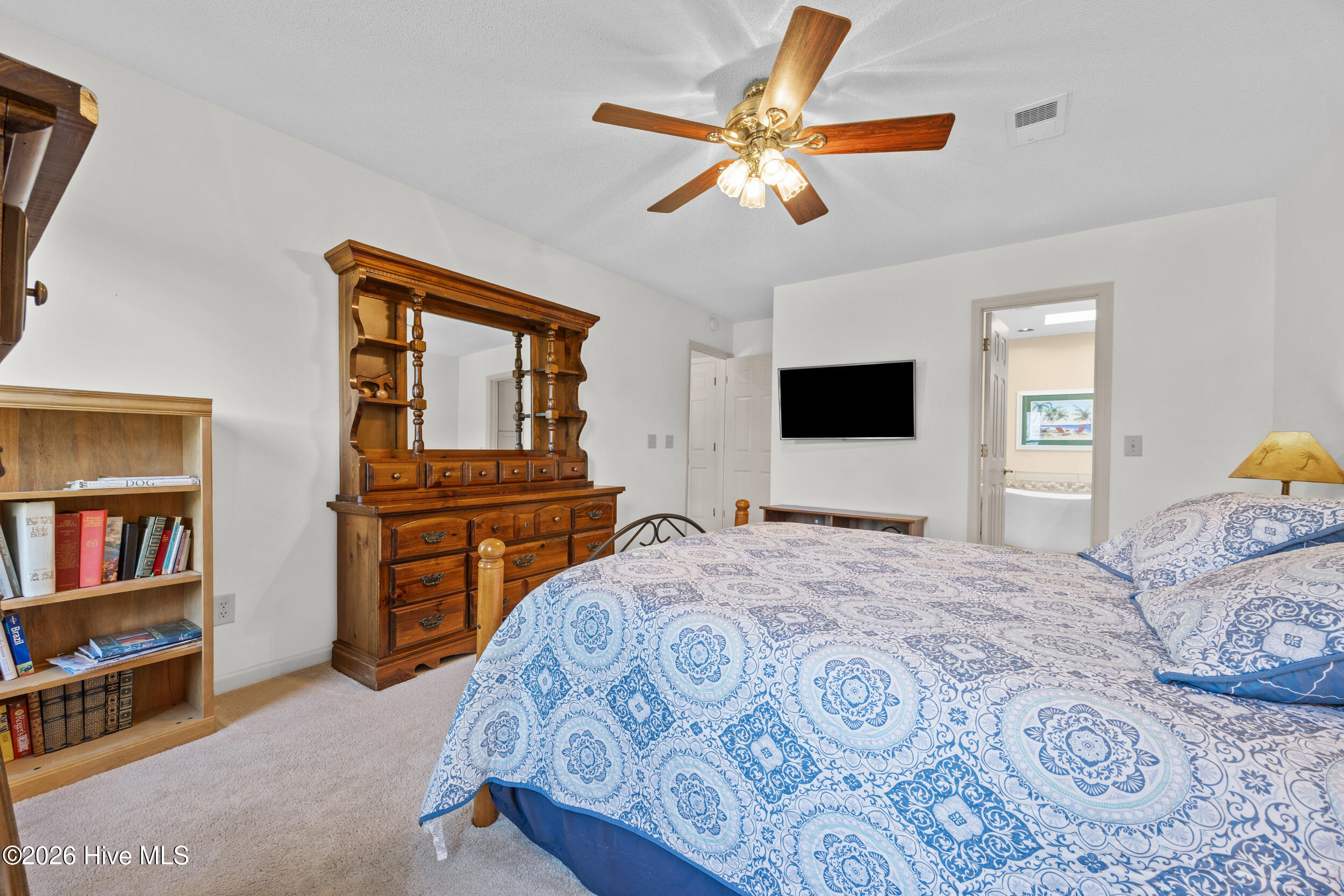 3233 Red Berry Drive Property Photo 25