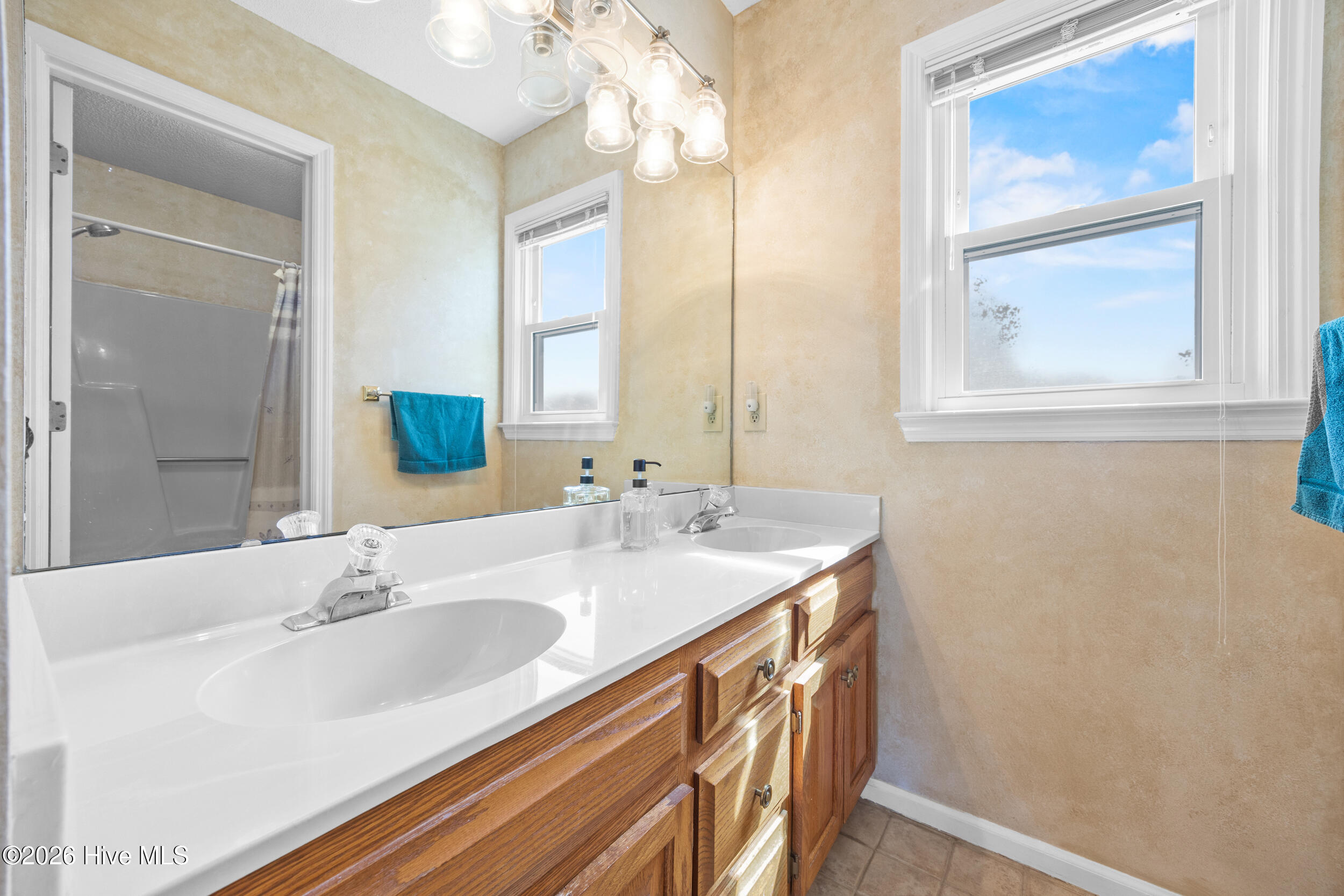 3233 Red Berry Drive Property Photo 29