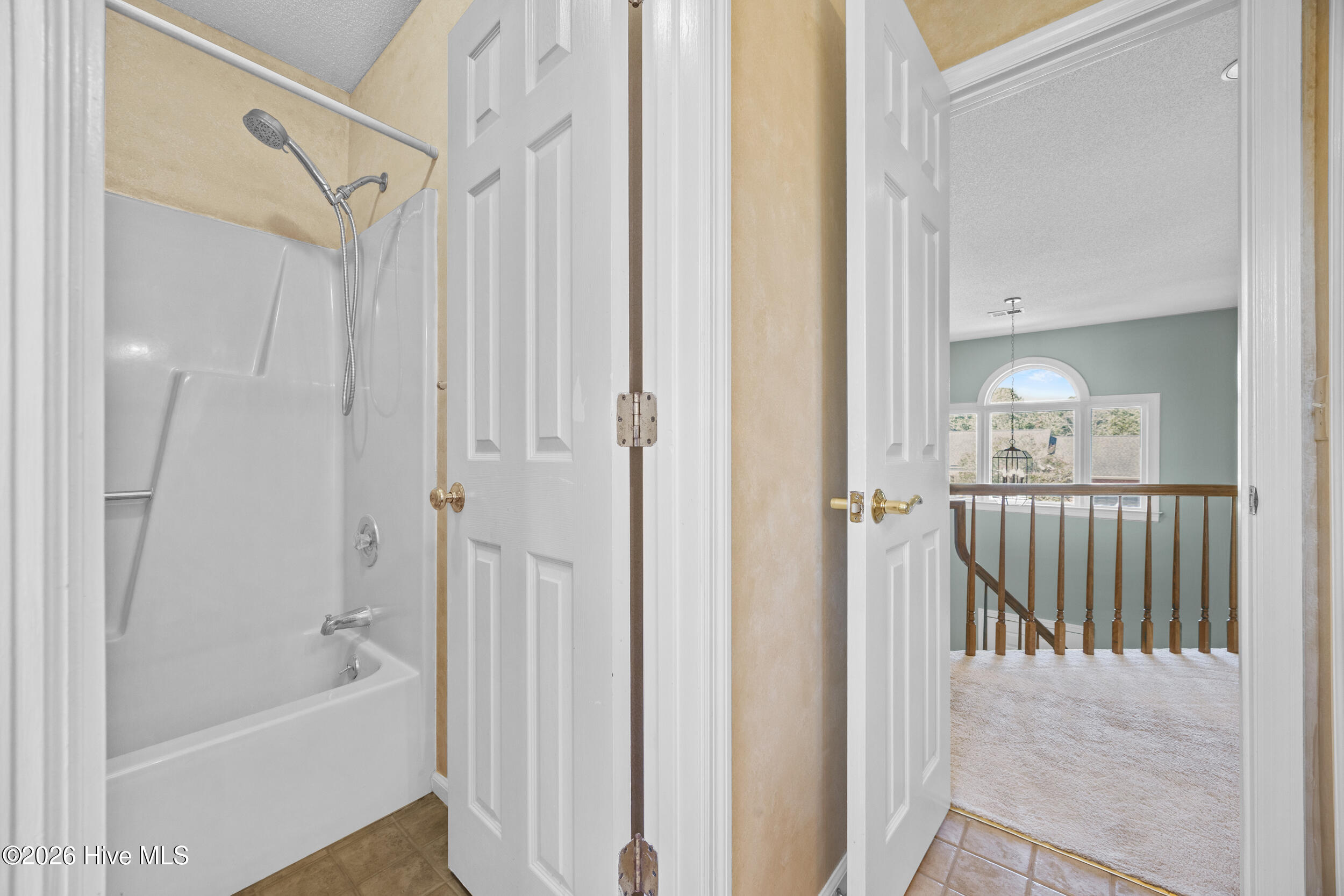 3233 Red Berry Drive Property Photo 30