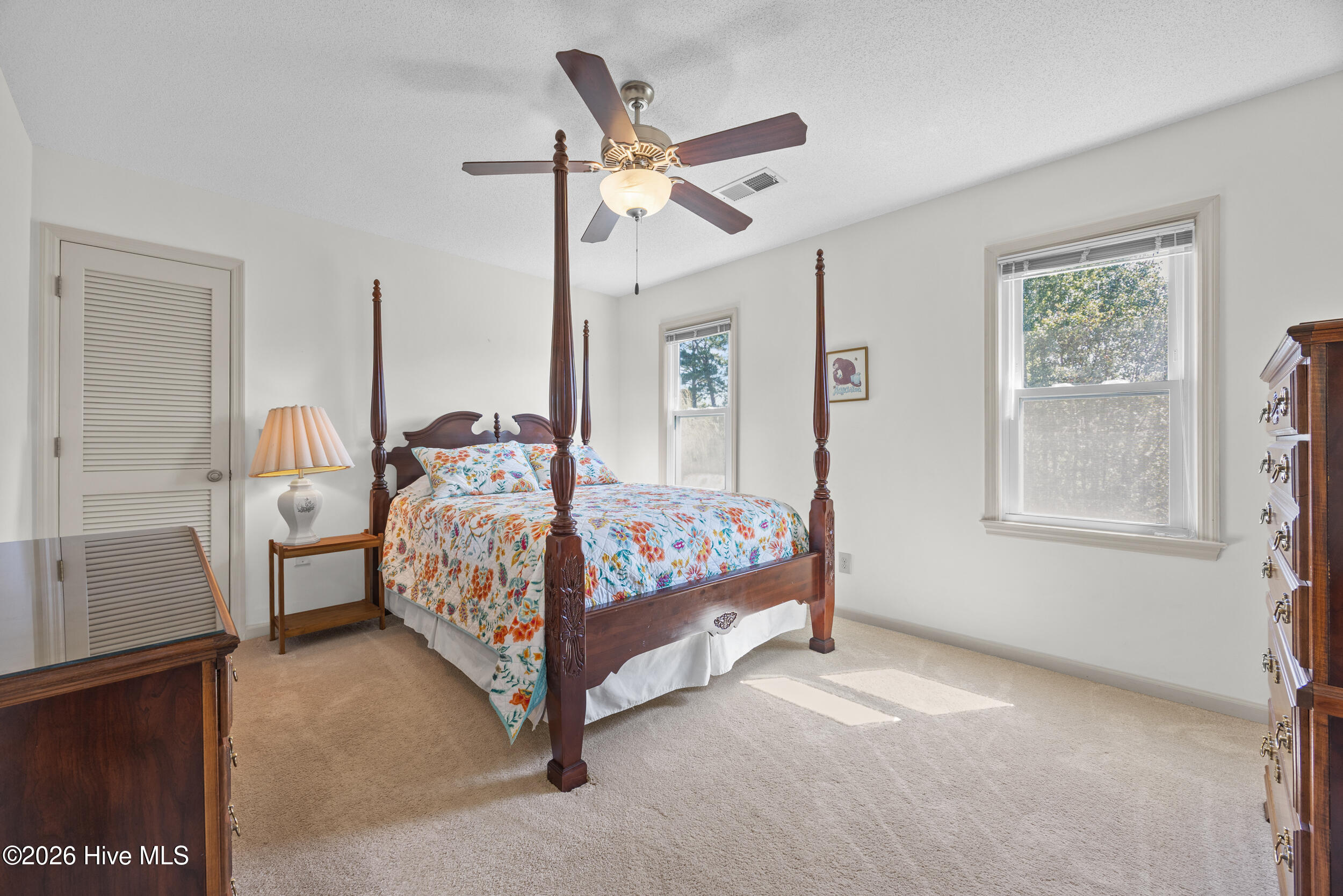 3233 Red Berry Drive Property Photo 32
