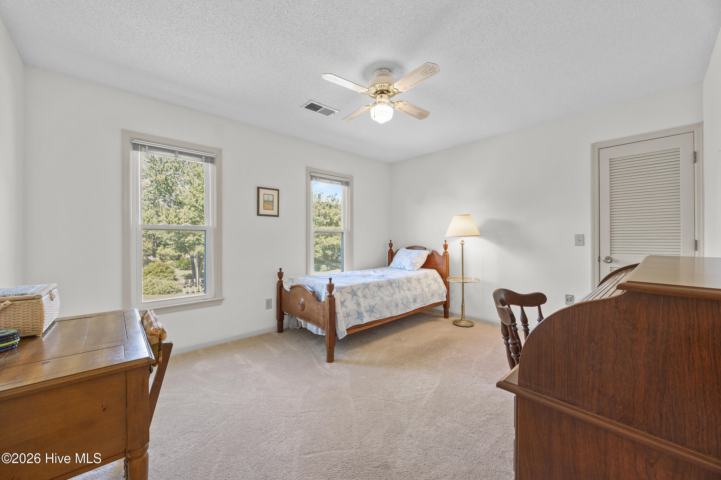 3233 Red Berry Drive Property Photo 34