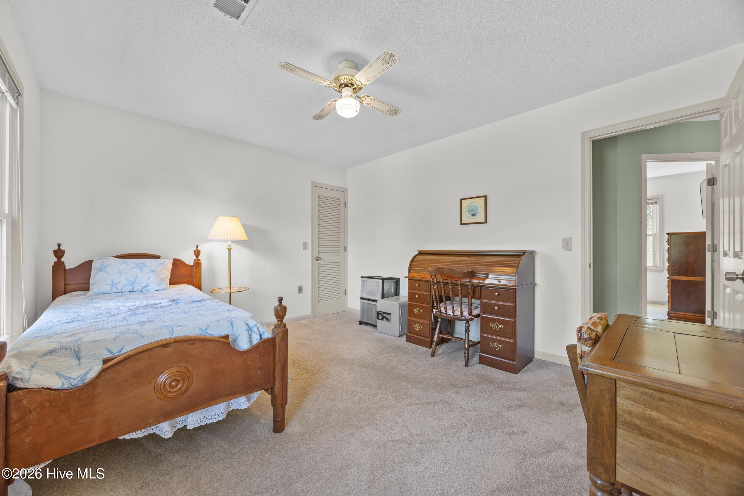 3233 Red Berry Drive Property Photo 35