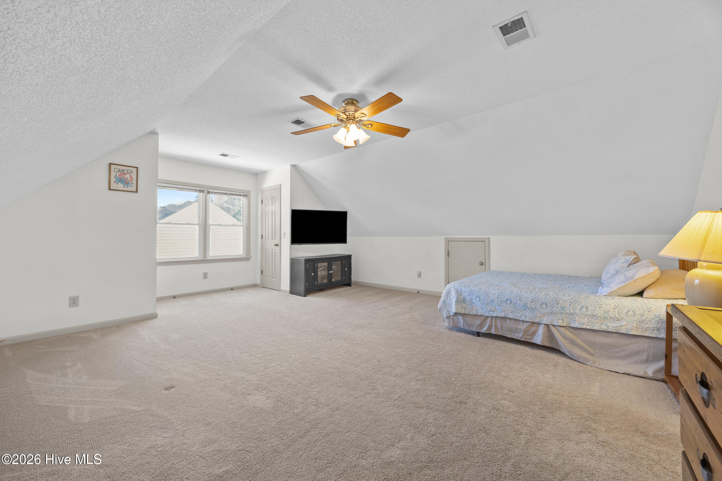 3233 Red Berry Drive Property Photo 36
