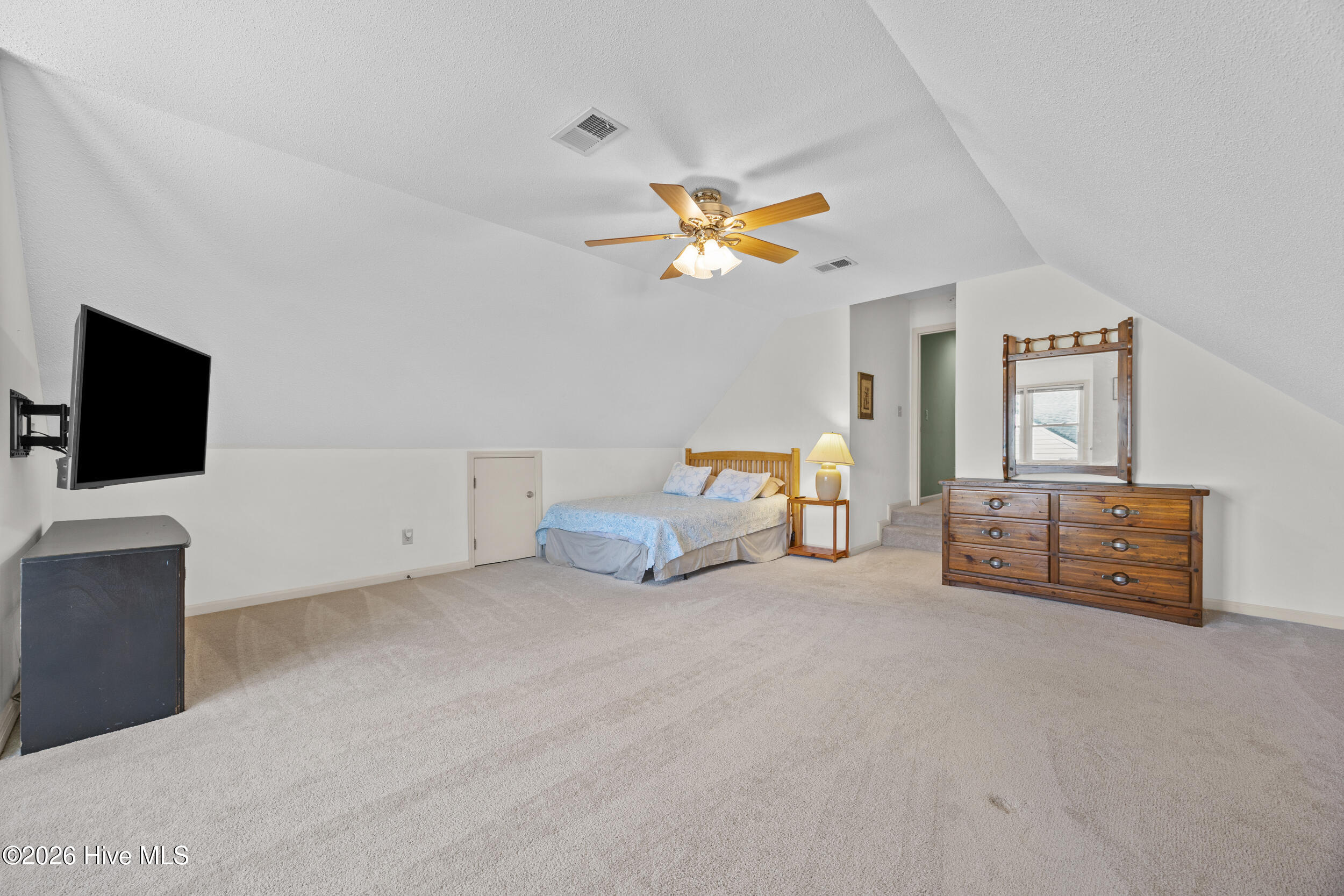 3233 Red Berry Drive Property Photo 37