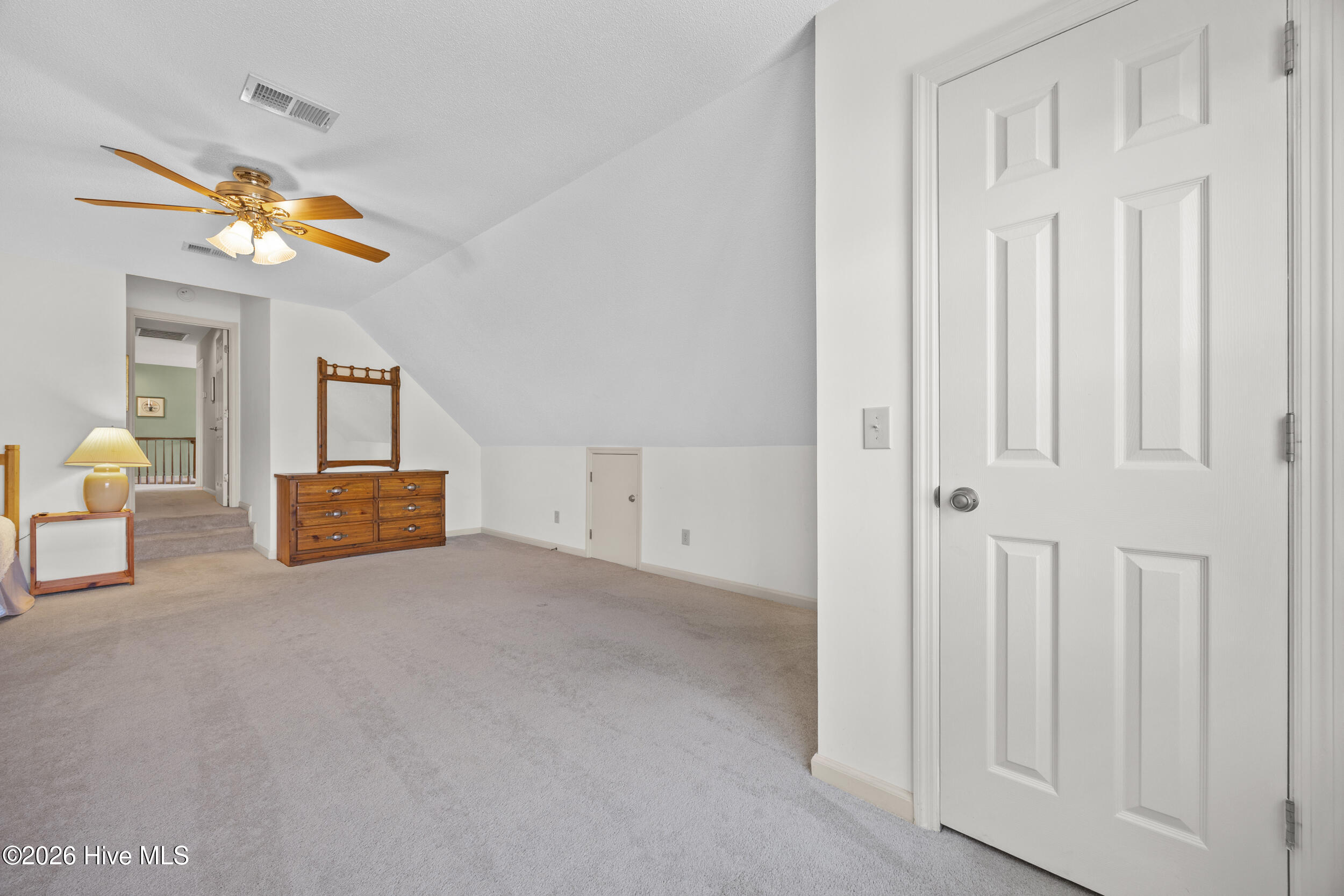 3233 Red Berry Drive Property Photo 38