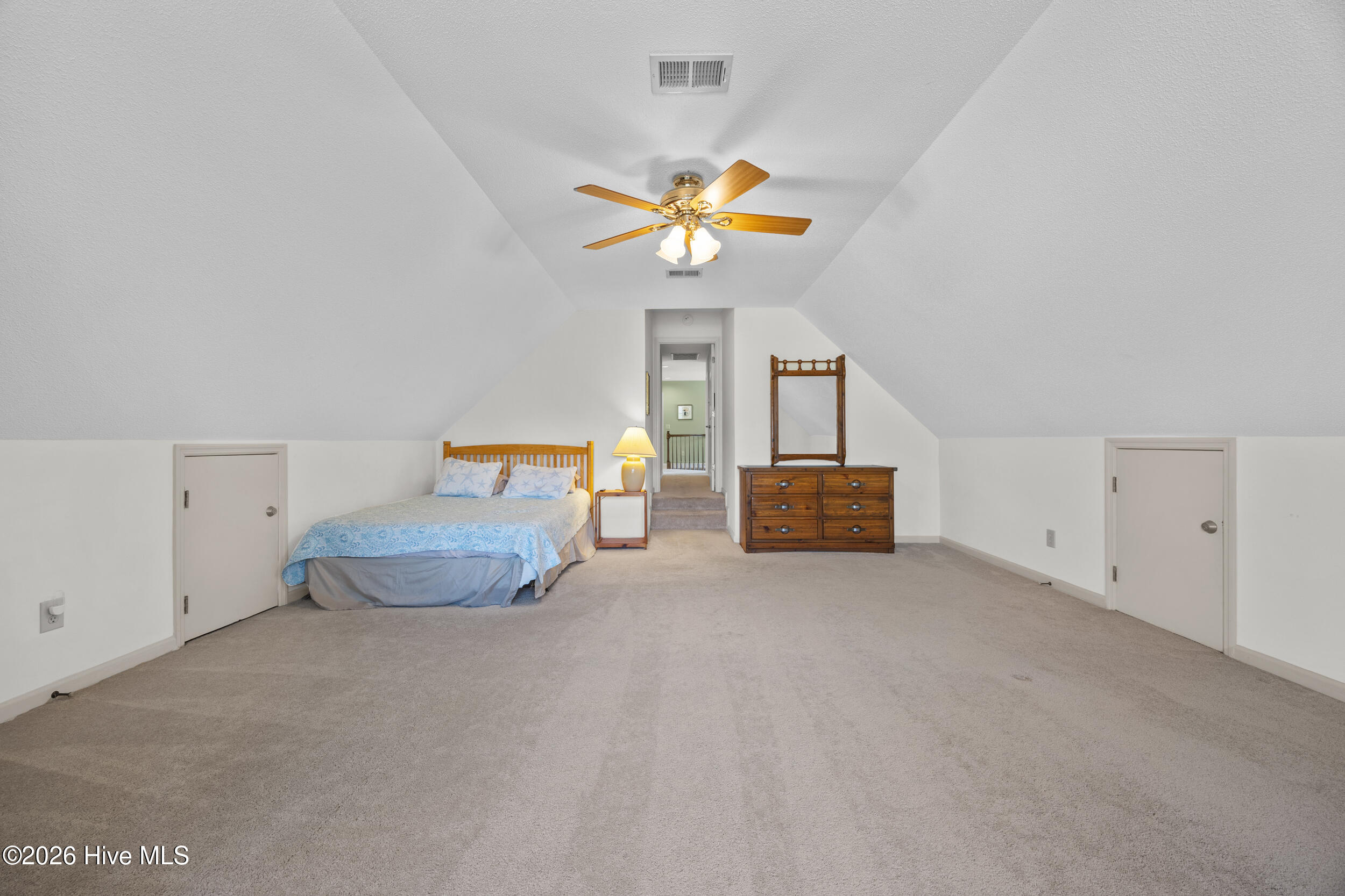 3233 Red Berry Drive Property Photo 39