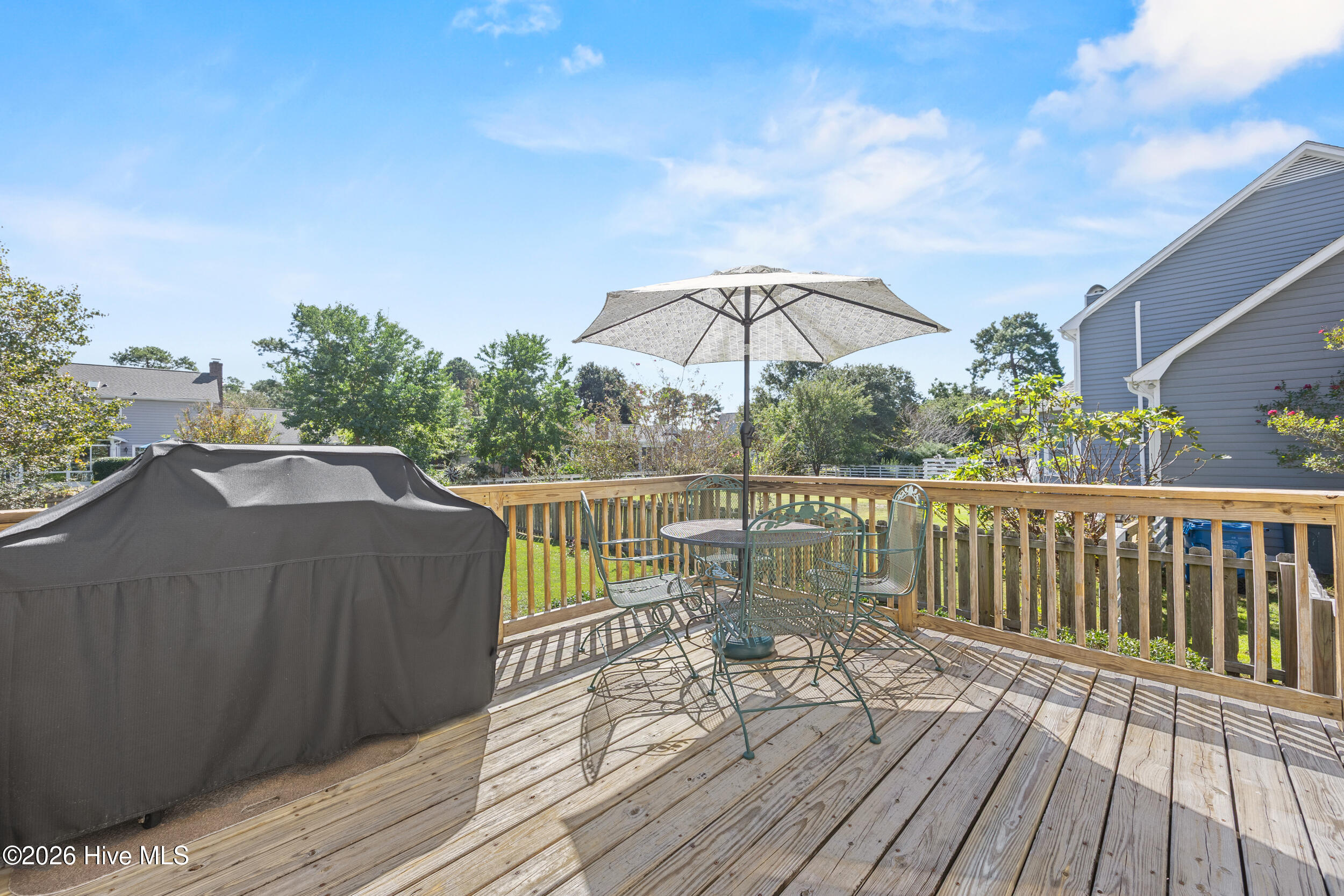 3233 Red Berry Drive Property Photo 40