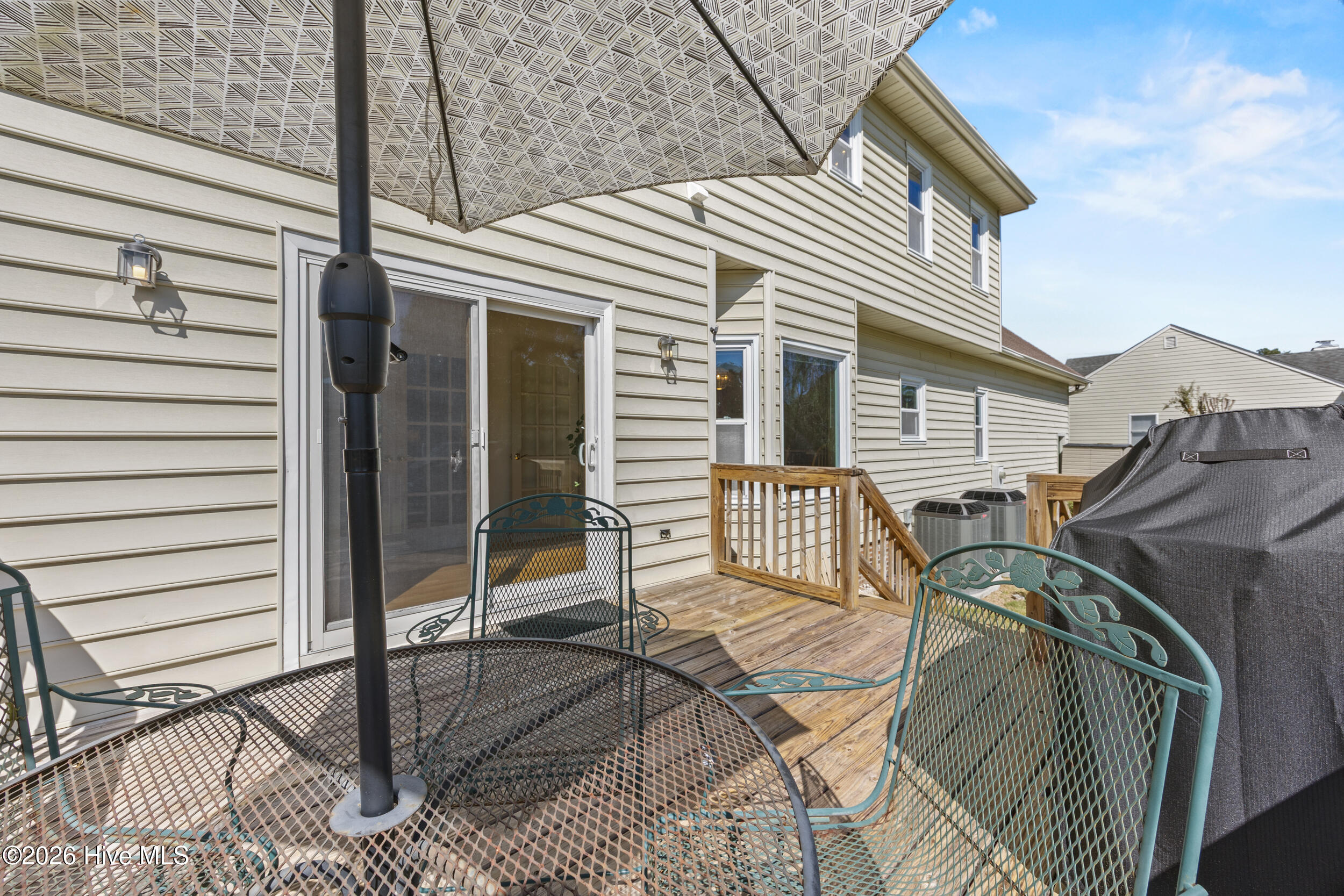 3233 Red Berry Drive Property Photo 41