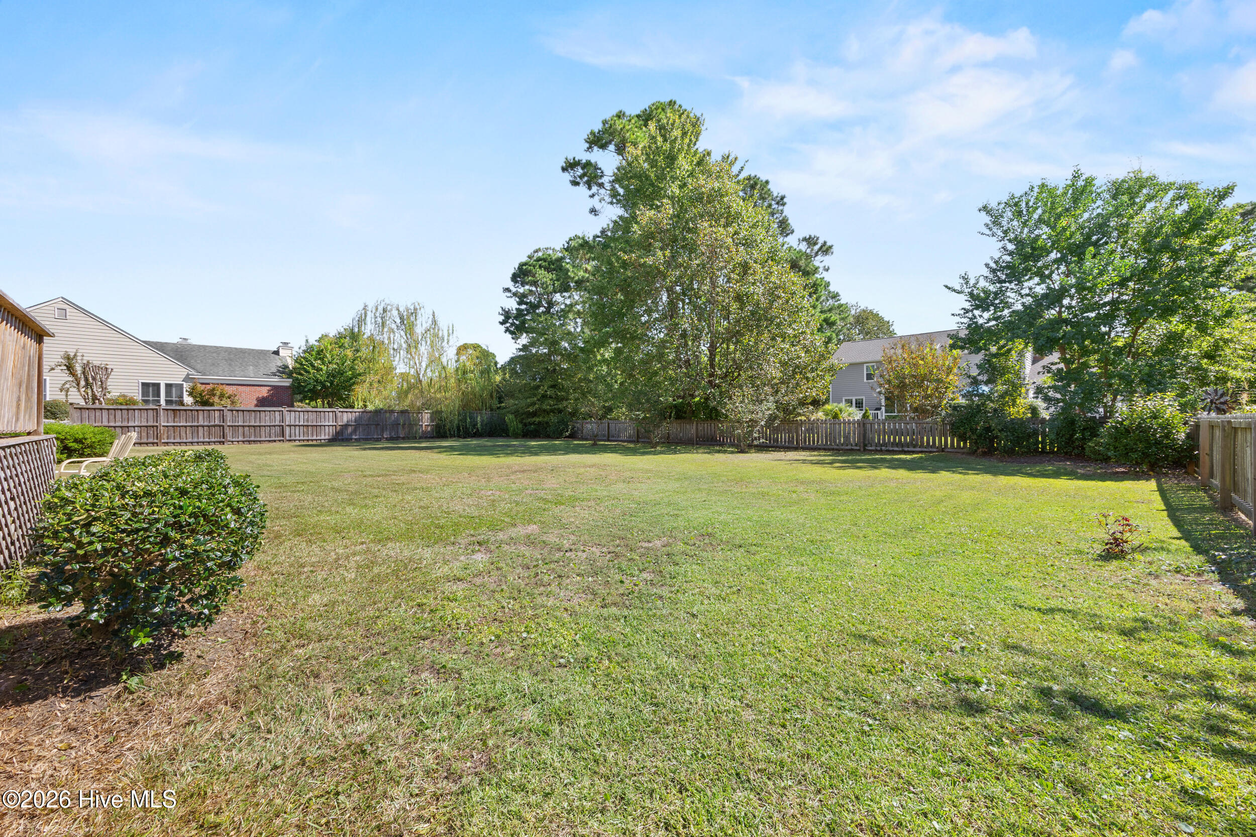 3233 Red Berry Drive Property Photo 42