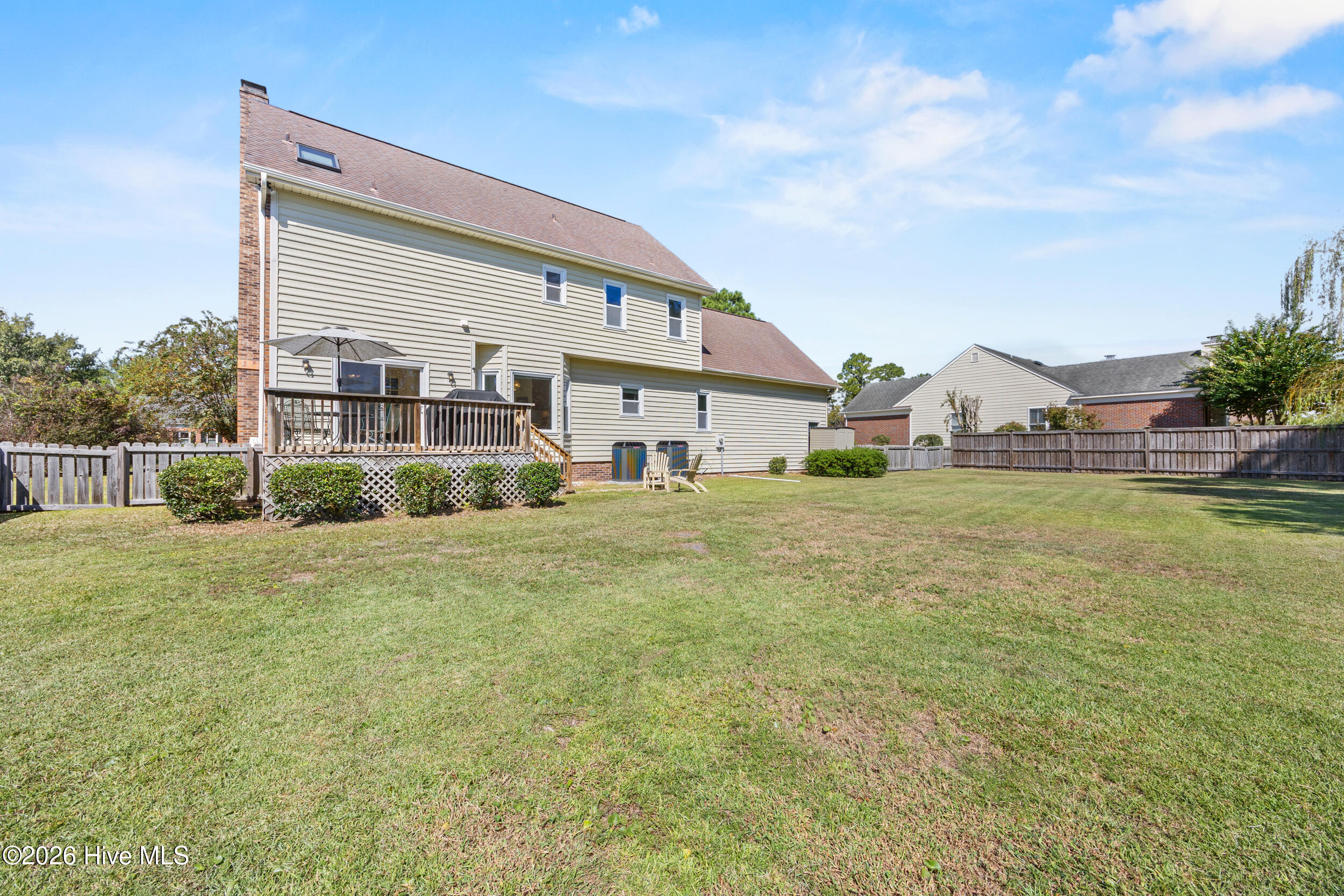 3233 Red Berry Drive Property Photo 43