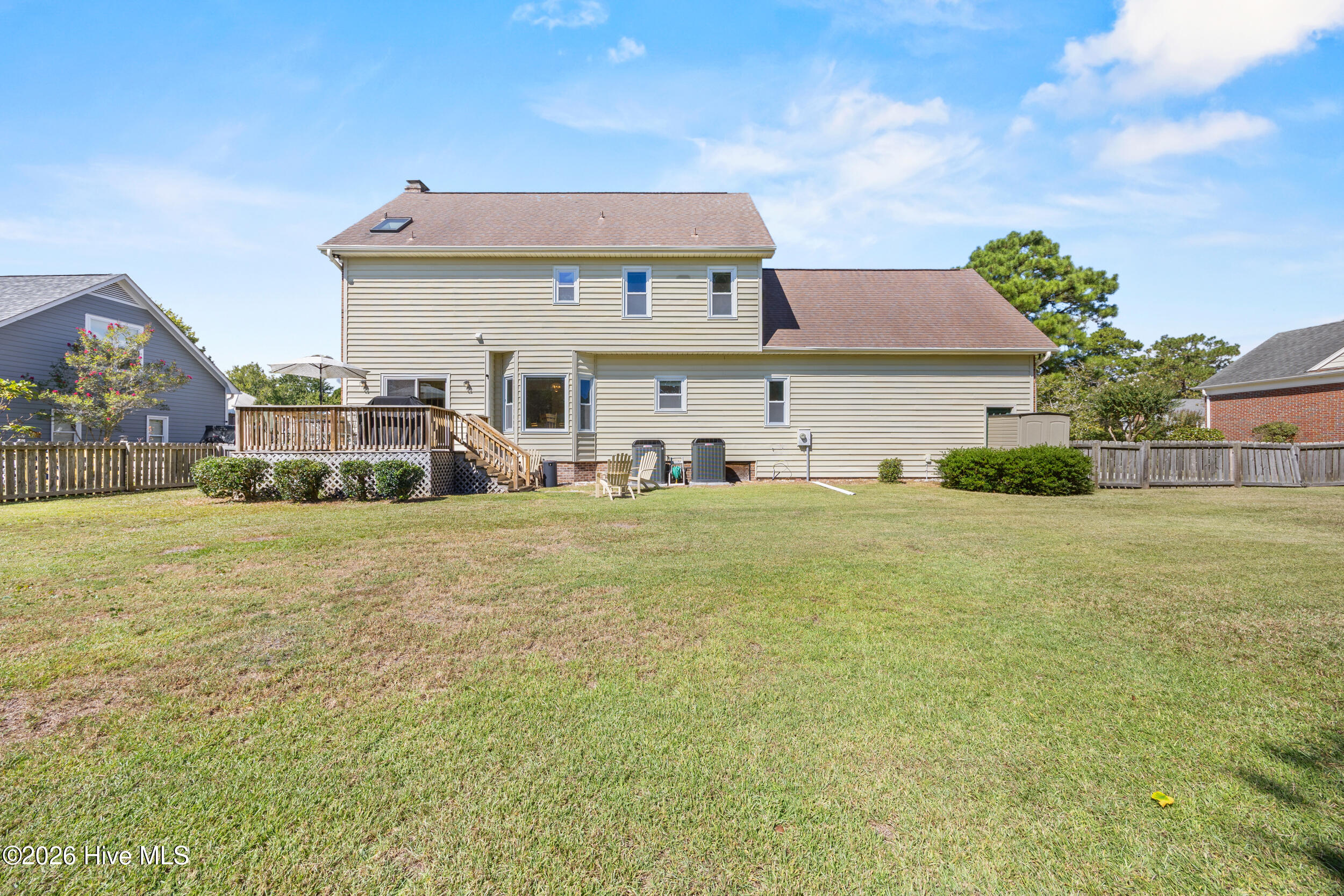 3233 Red Berry Drive Property Photo 44