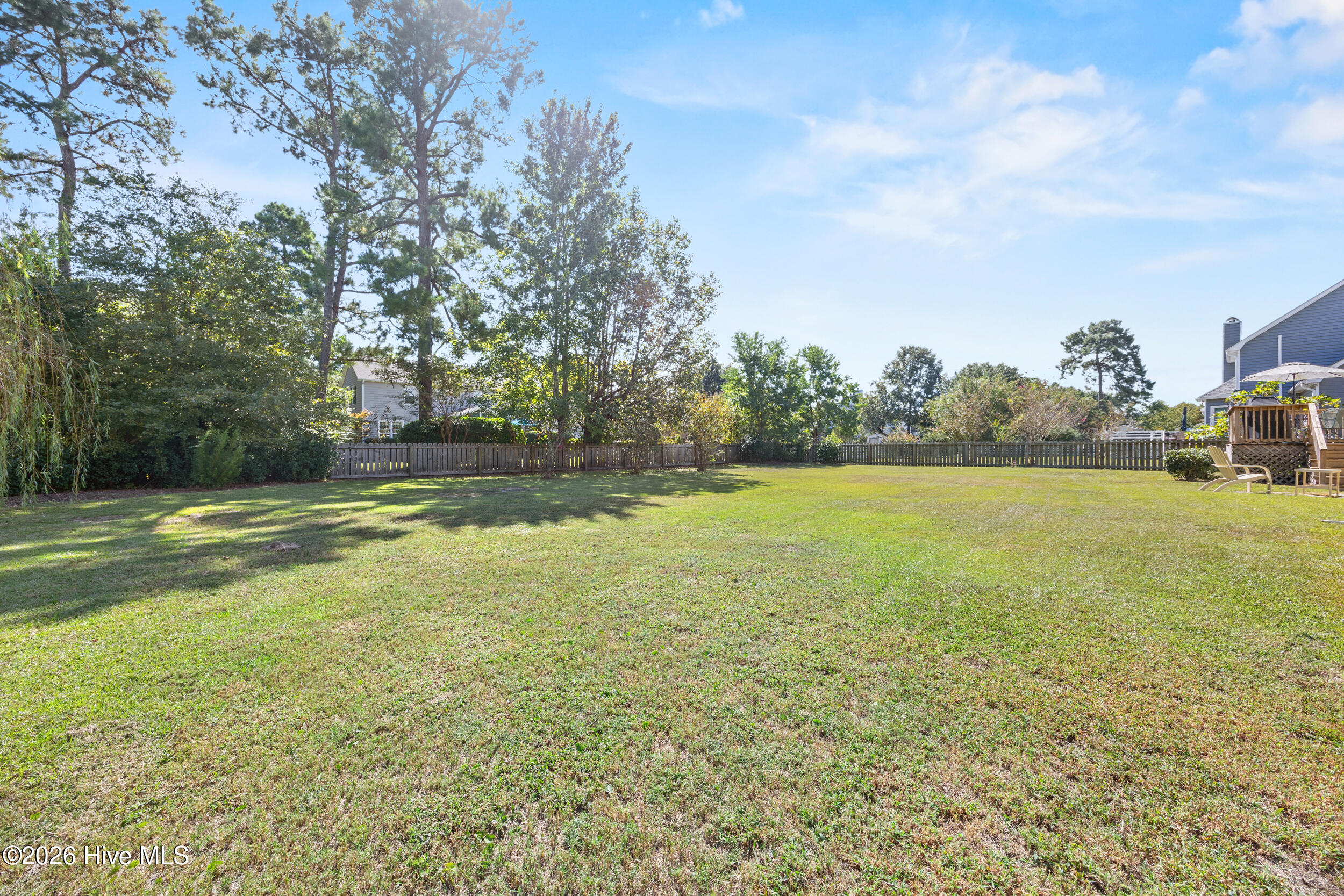 3233 Red Berry Drive Property Photo 46