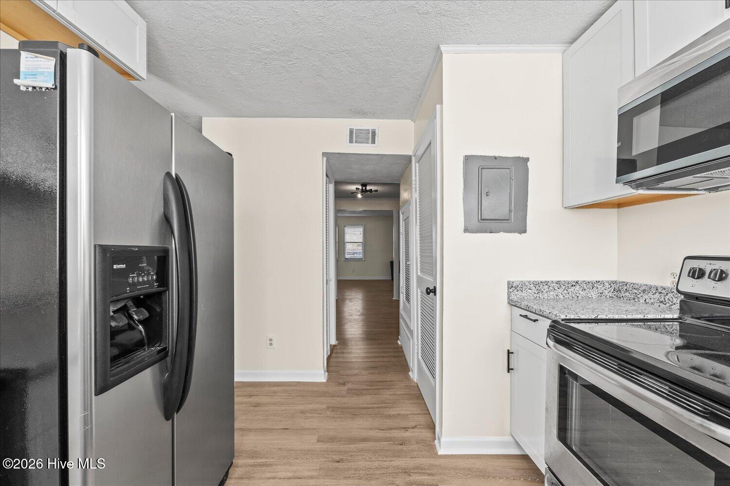 307 Telfair Street Property Photo 8