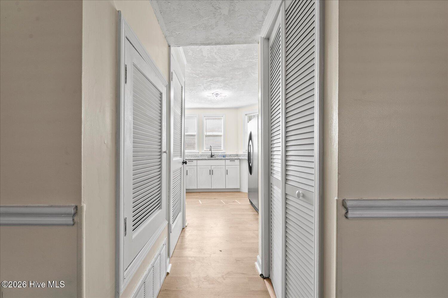 307 Telfair Street Property Photo 9