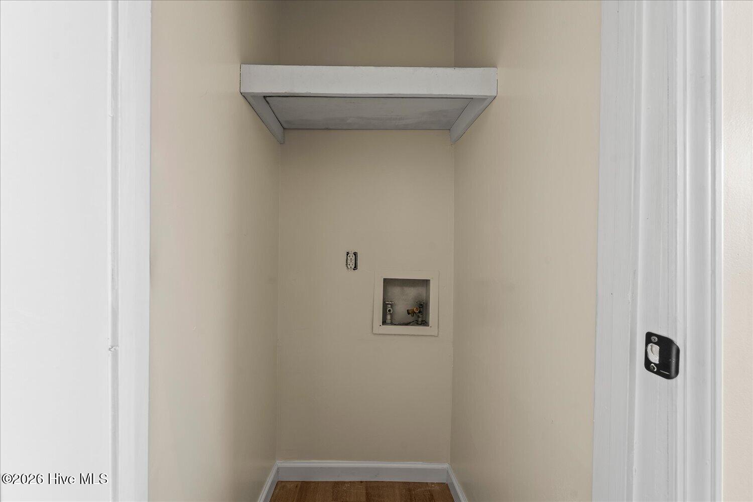 307 Telfair Street Property Photo 10