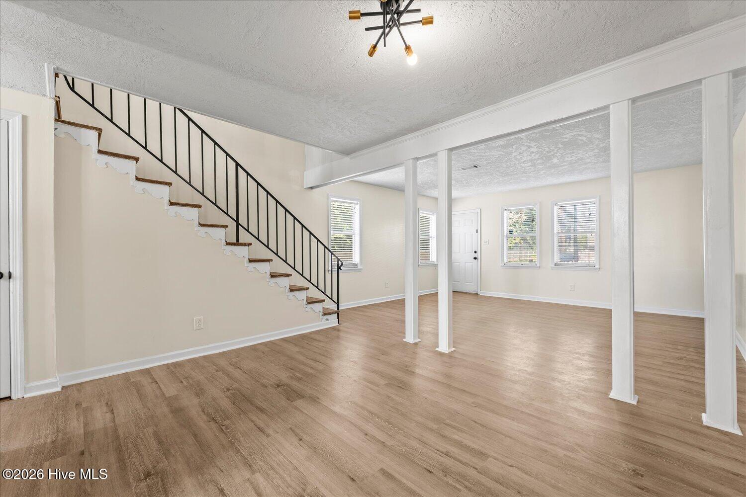 307 Telfair Street Property Photo 11