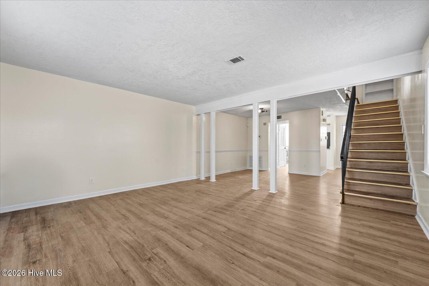 307 Telfair Street Property Photo 12