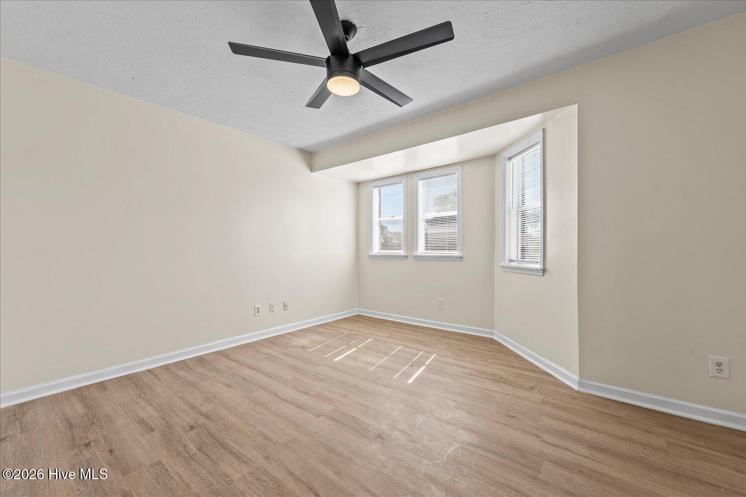 307 Telfair Street Property Photo 13