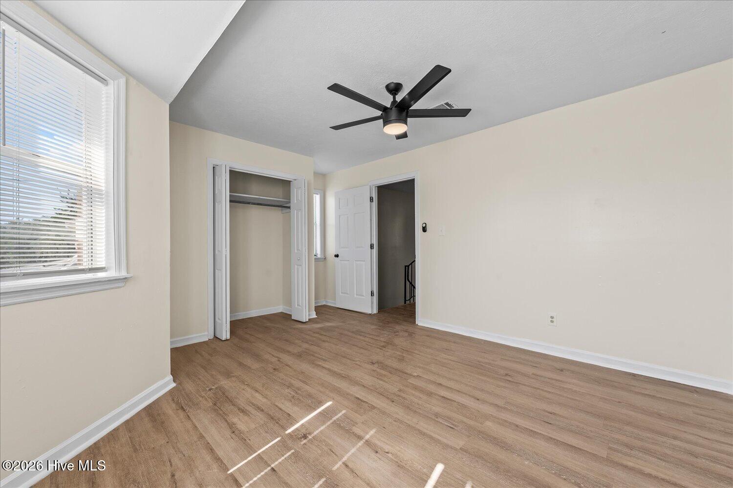 307 Telfair Street Property Photo 14