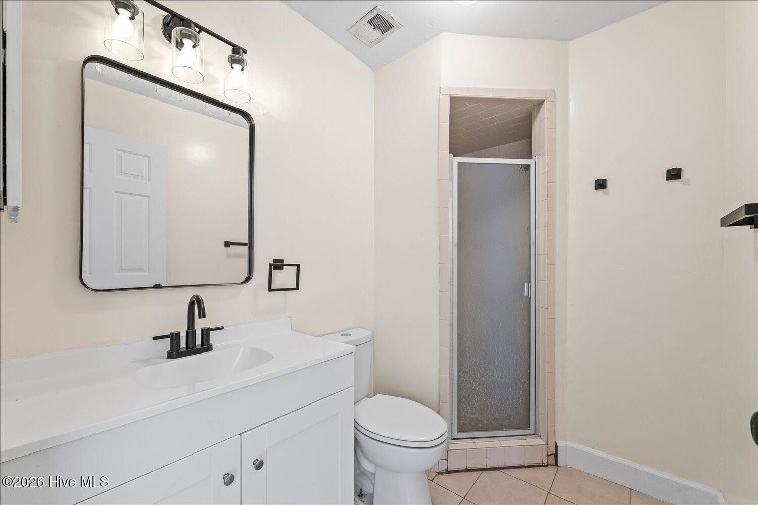307 Telfair Street Property Photo 15