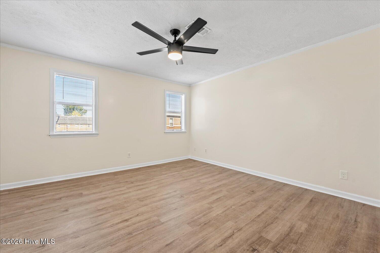 307 Telfair Street Property Photo 16