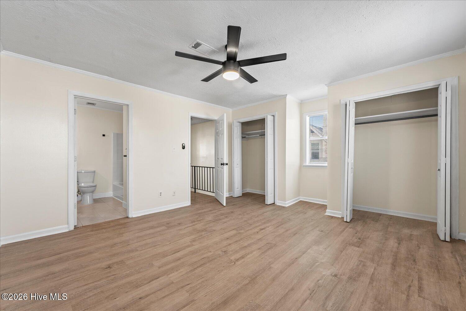307 Telfair Street Property Photo 17
