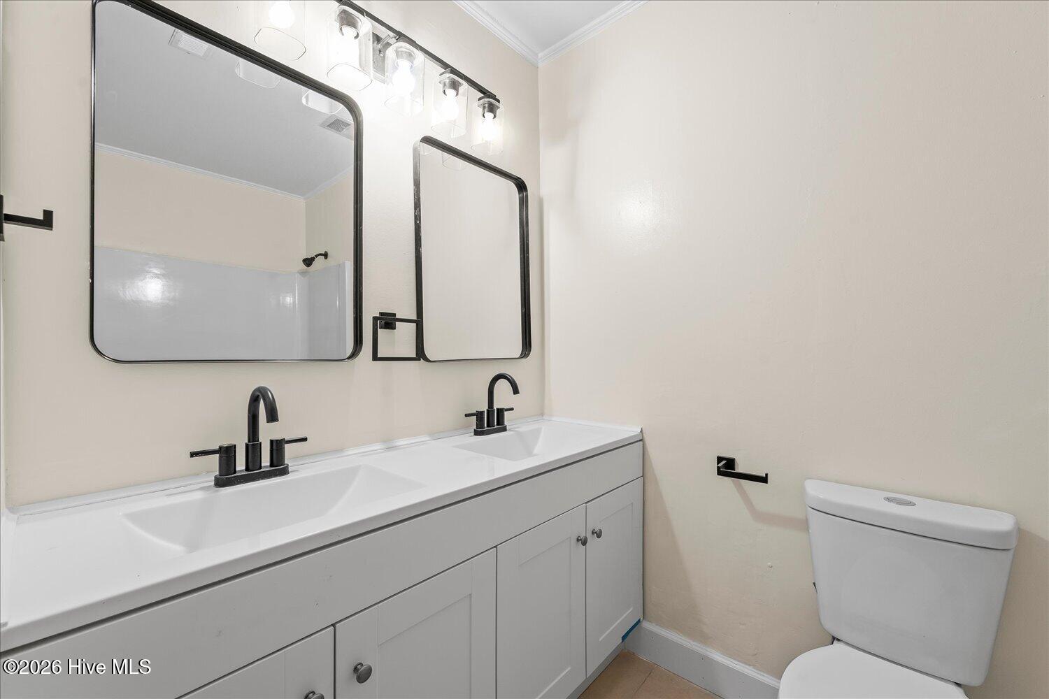 307 Telfair Street Property Photo 18
