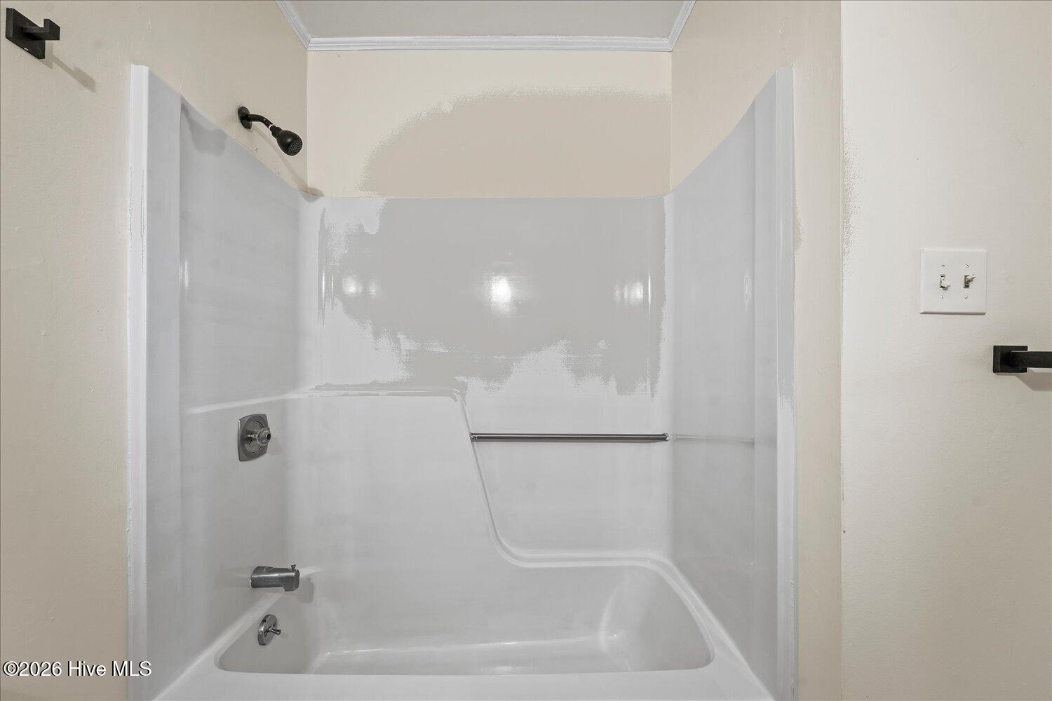 307 Telfair Street Property Photo 19