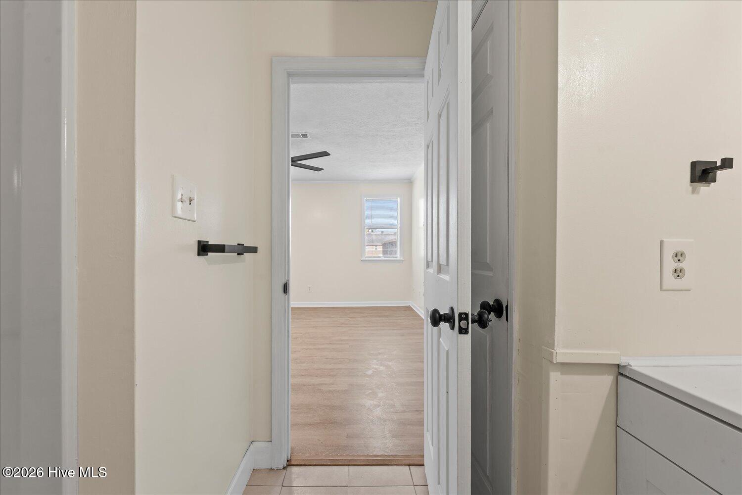 307 Telfair Street Property Photo 20