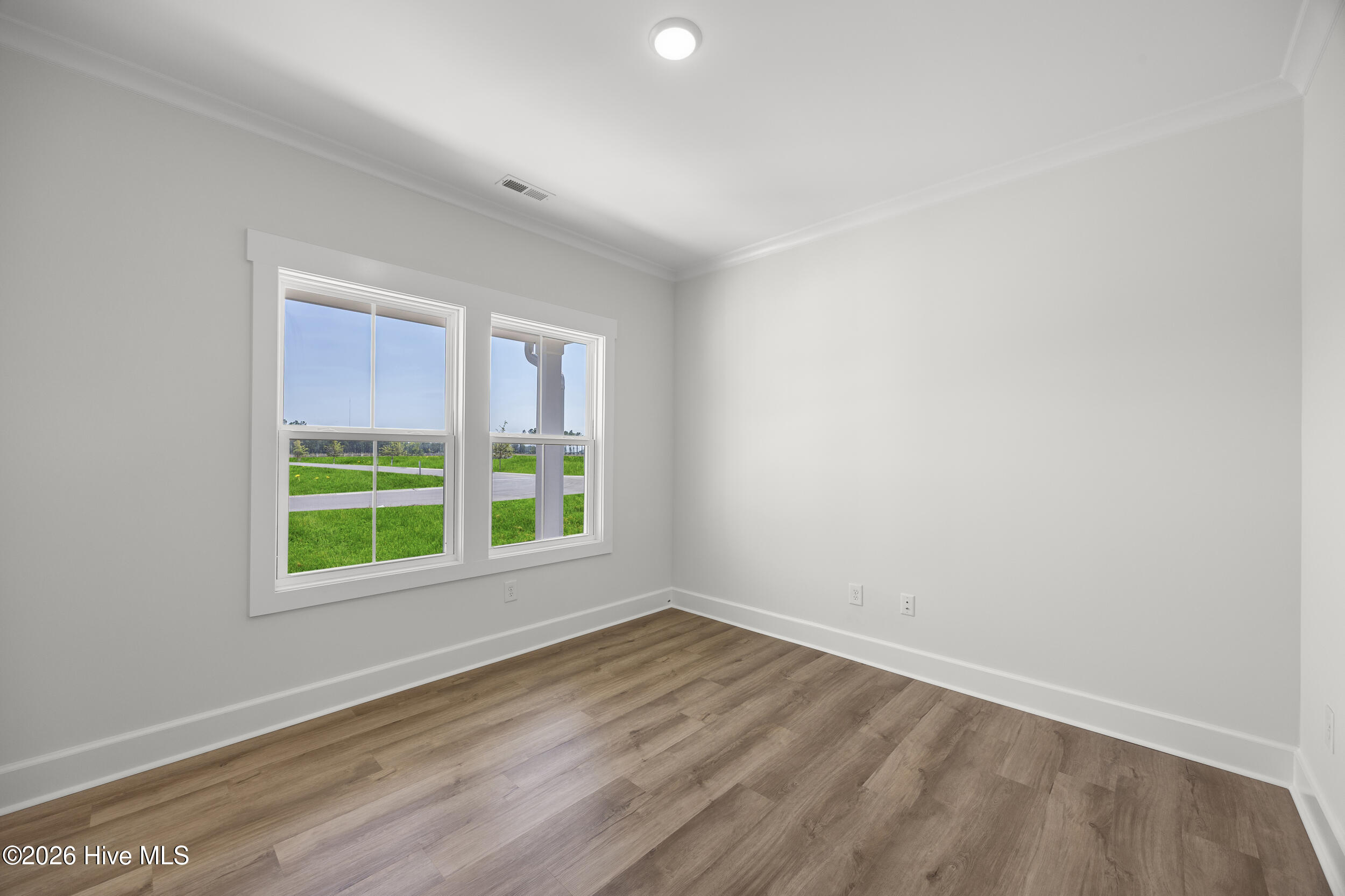 7096 Marsh Shore Point 148 Property Photo 10