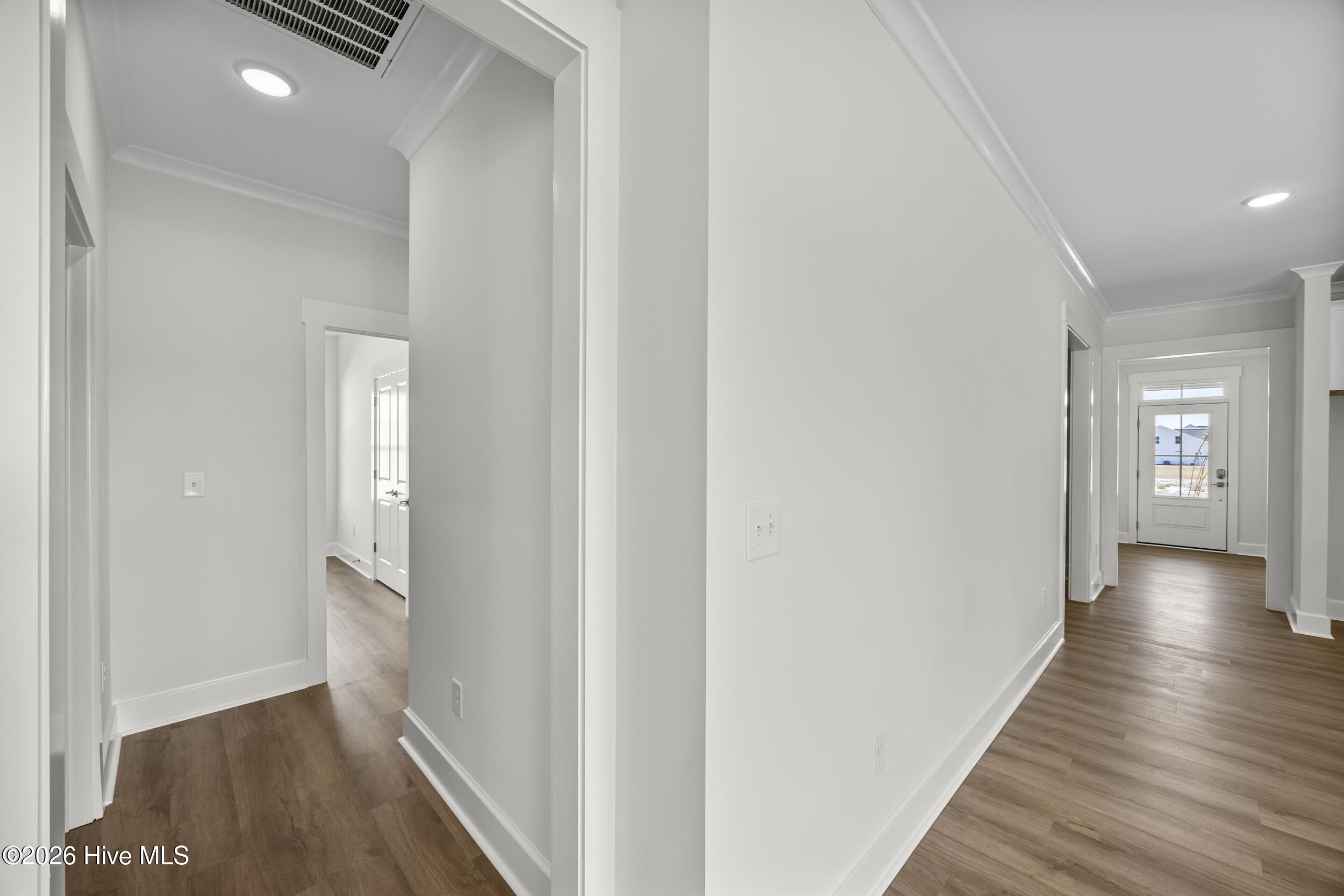 7096 Marsh Shore Point 148 Property Photo 21