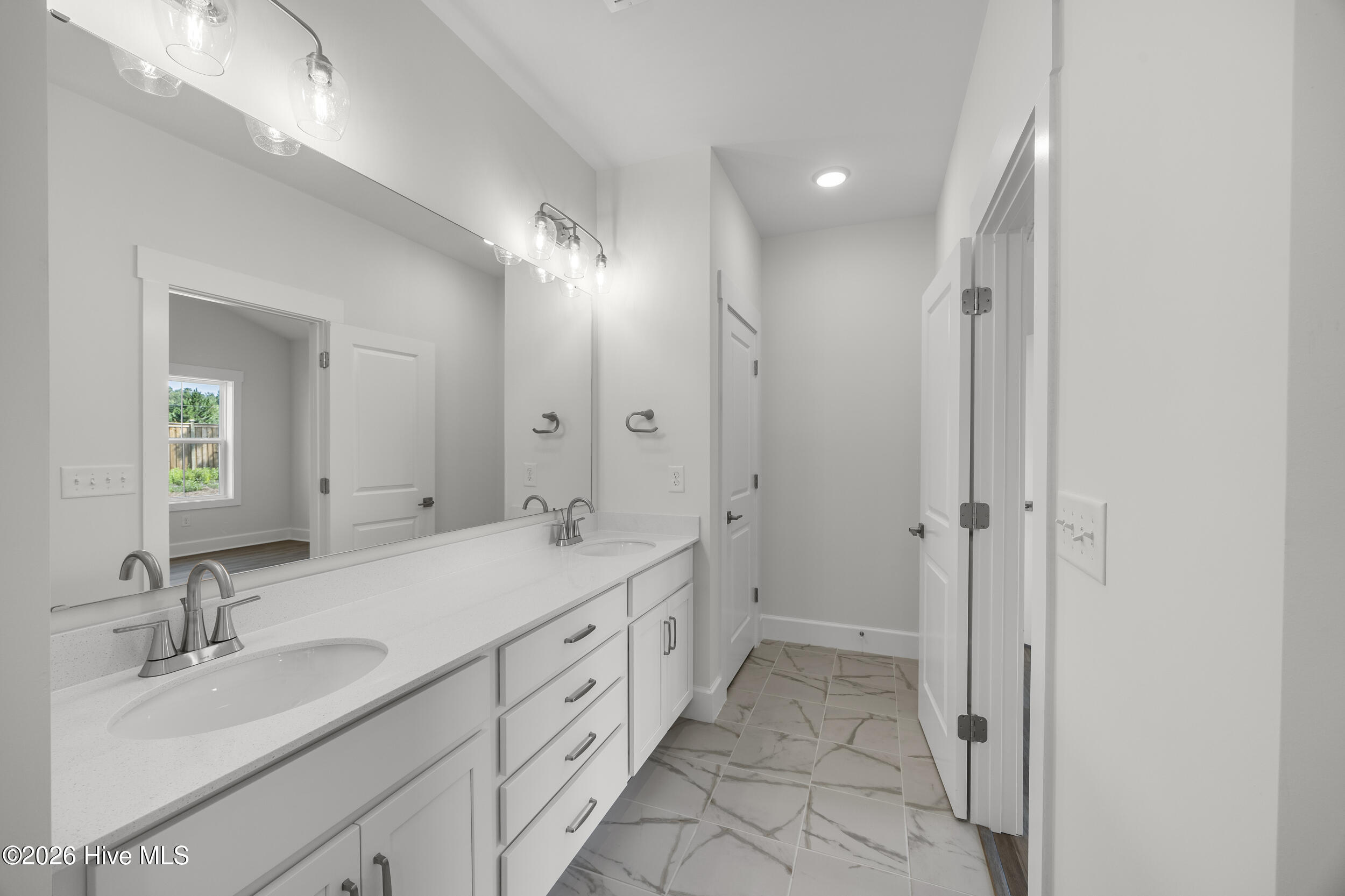 7096 Marsh Shore Point 148 Property Photo 38