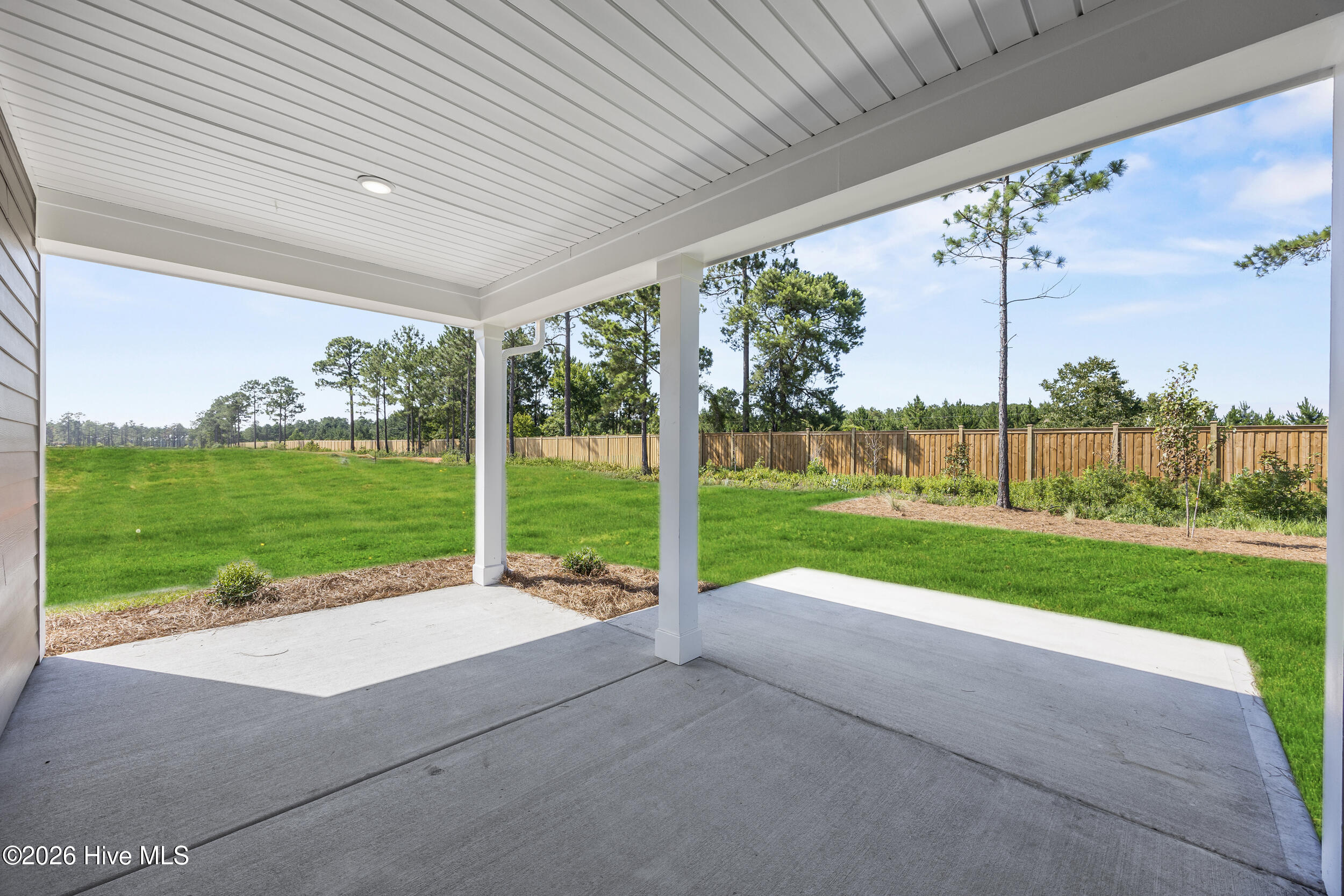 7096 Marsh Shore Point 148 Property Photo 39