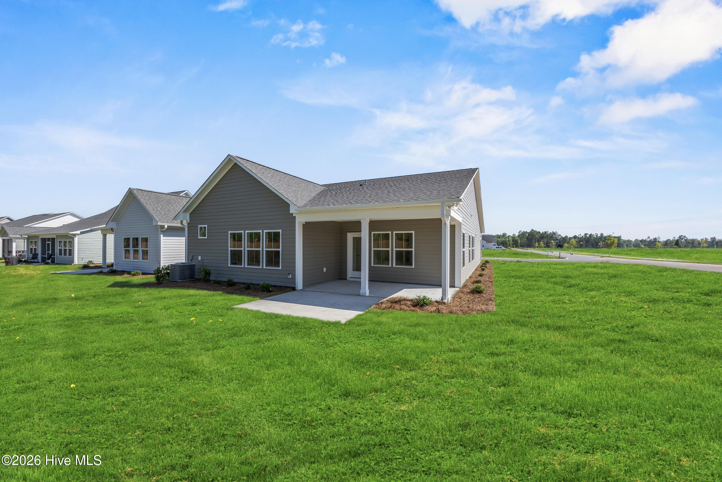7096 Marsh Shore Point 148 Property Photo 41