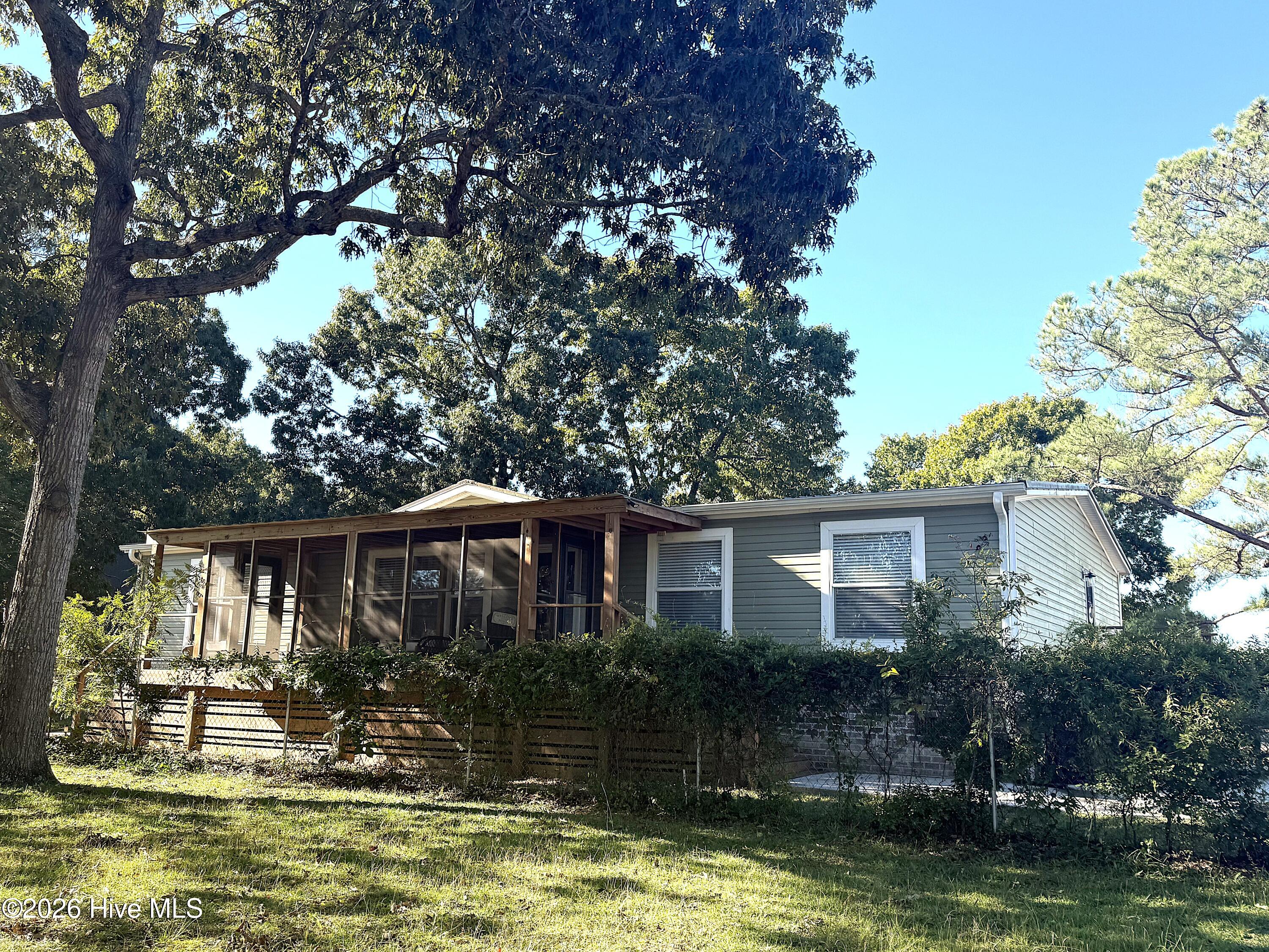 2122 Lakeside Avenue Sw Property Photo 1