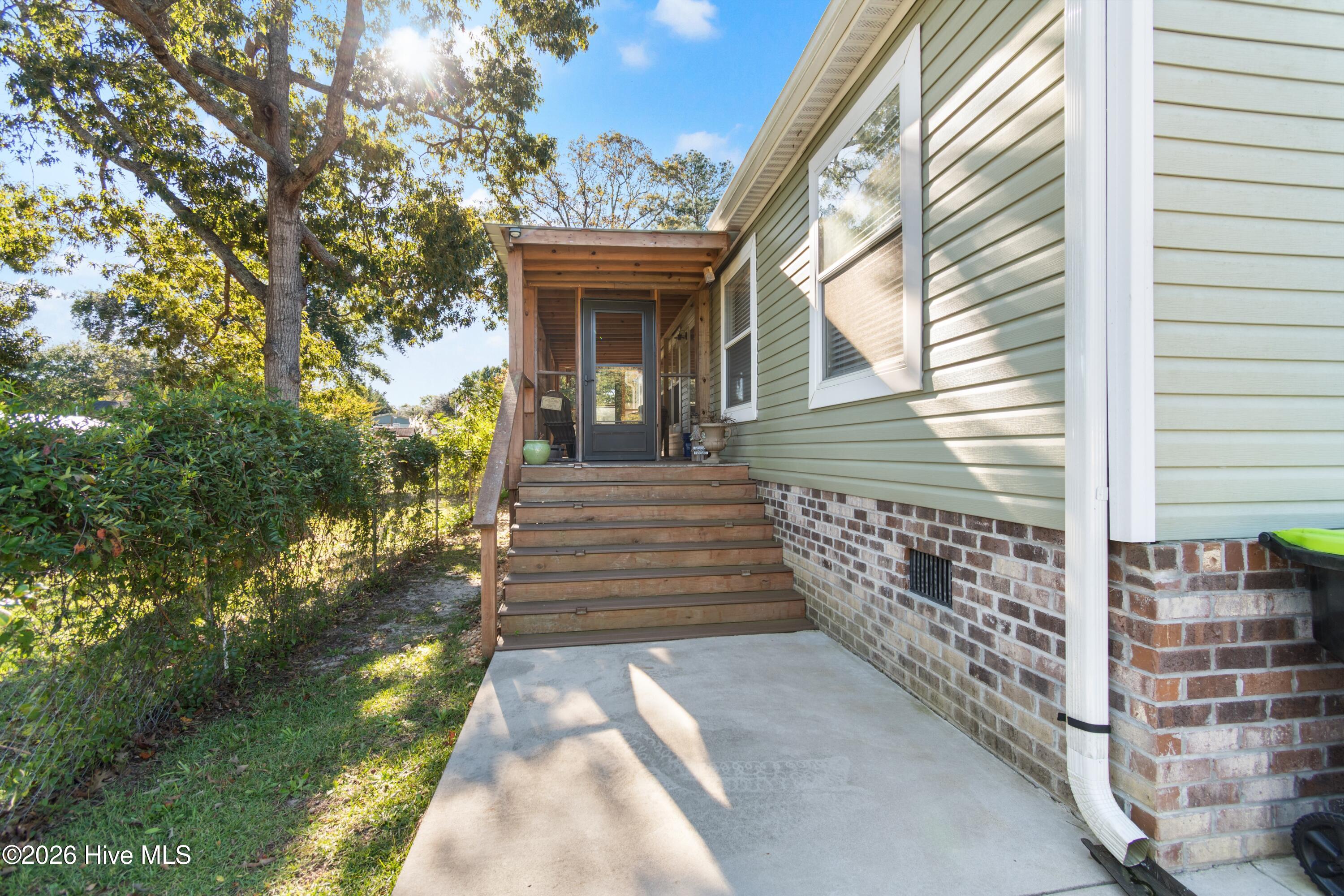 2122 Lakeside Avenue Sw Property Photo 4