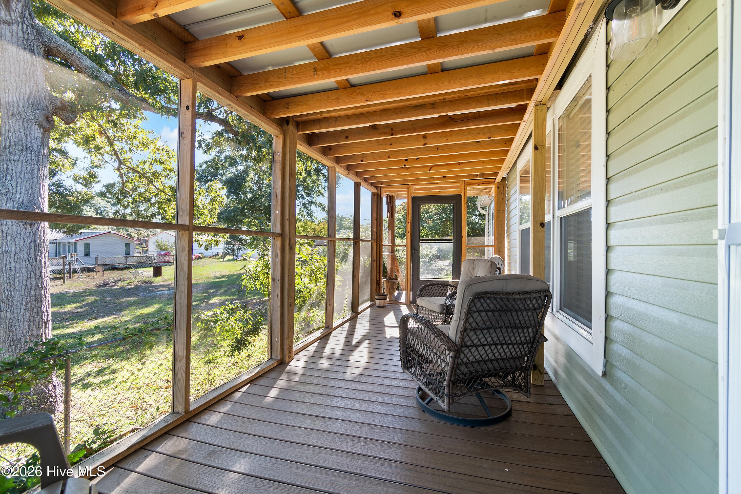 2122 Lakeside Avenue Sw Property Photo 5