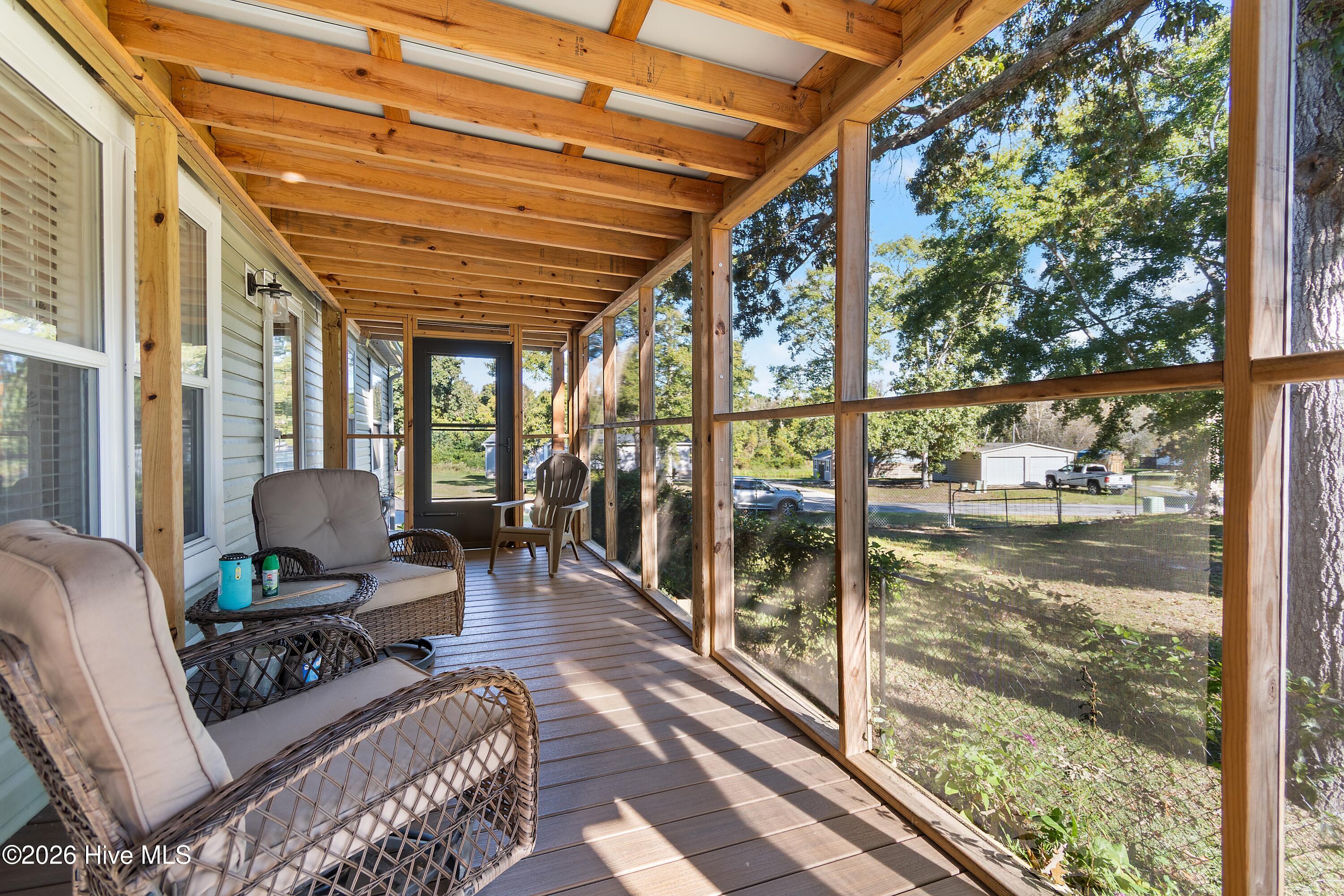 2122 Lakeside Avenue Sw Property Photo 6