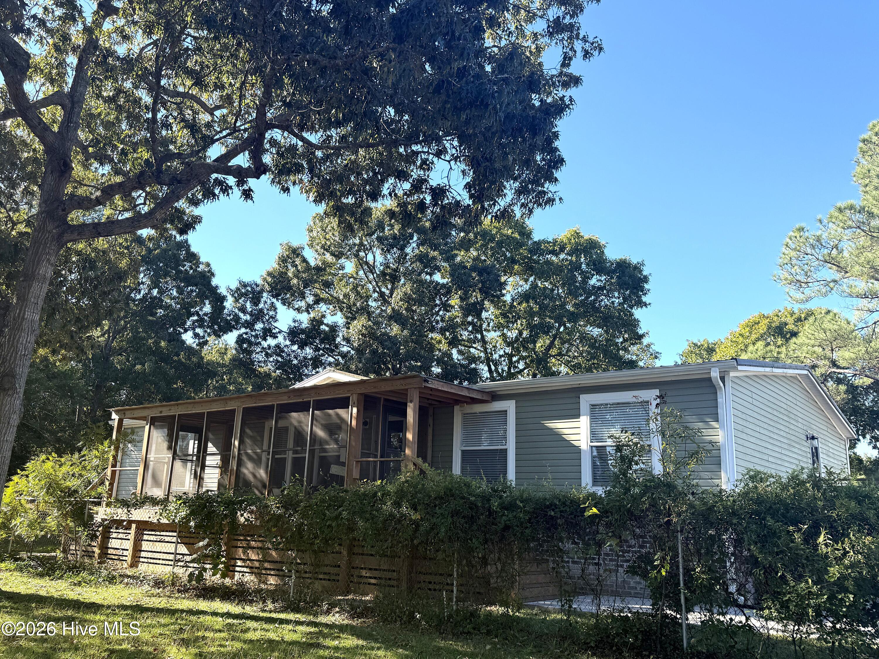 2122 Lakeside Avenue Sw Property Photo 7
