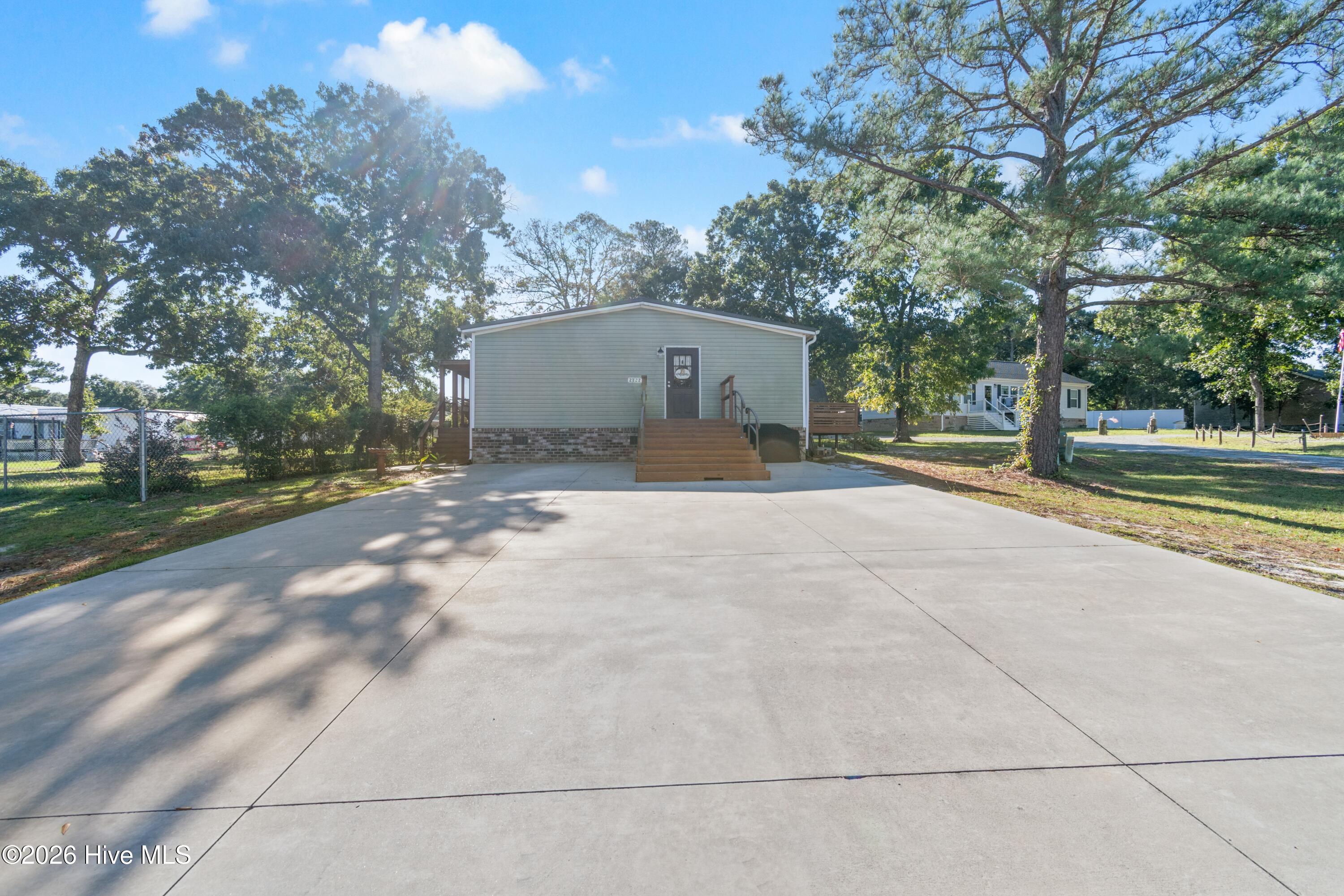 2122 Lakeside Avenue Sw Property Photo 8