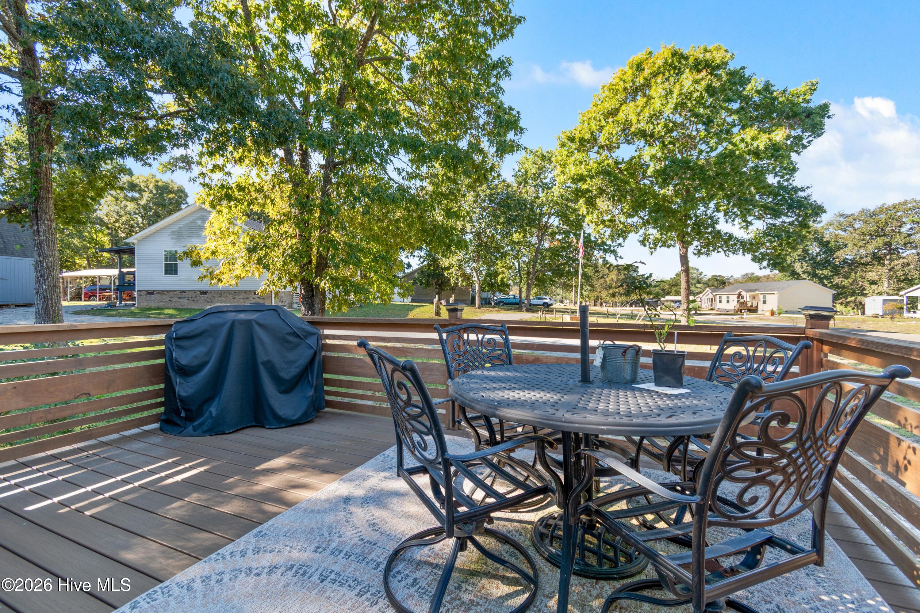 2122 Lakeside Avenue Sw Property Photo 14