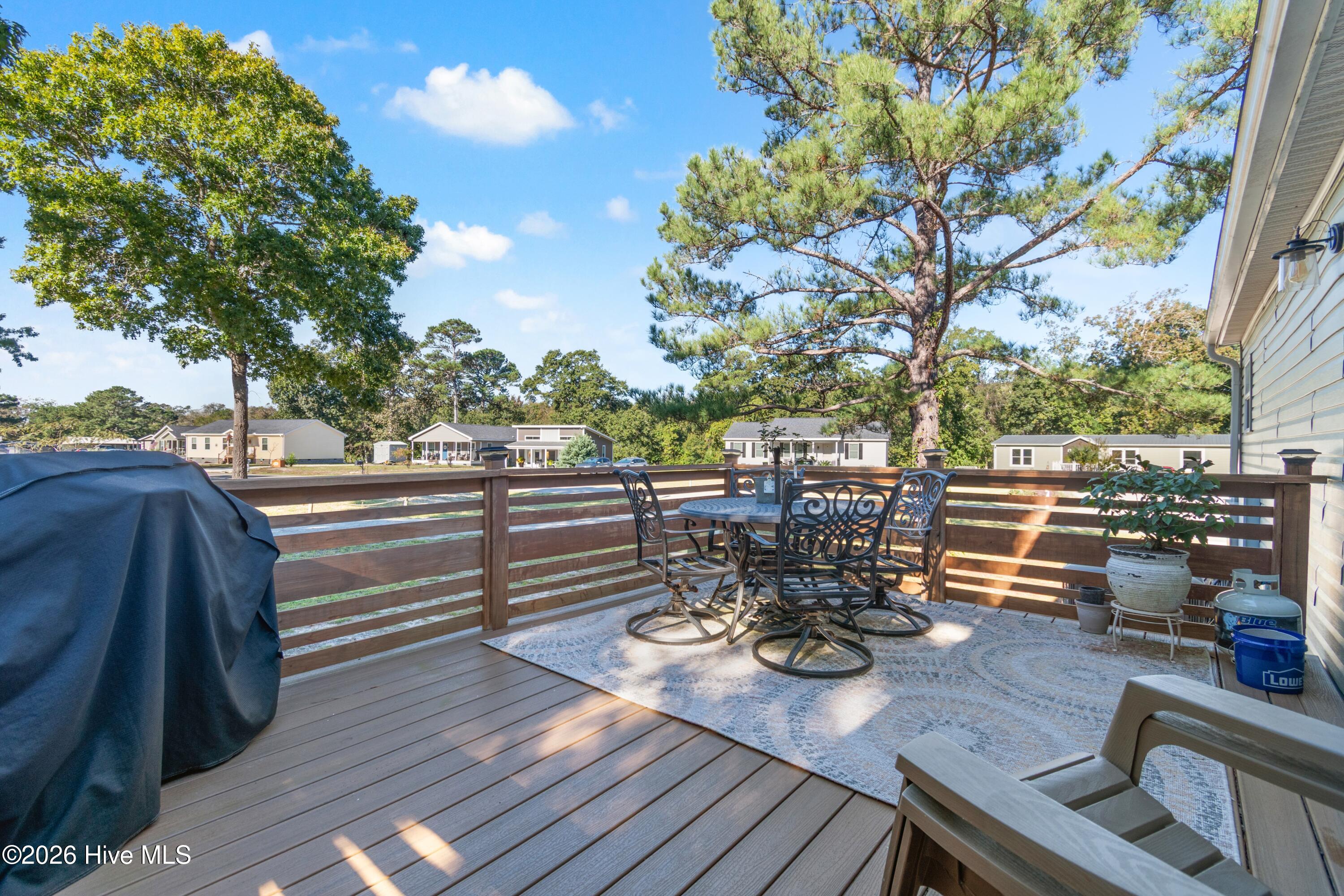 2122 Lakeside Avenue Sw Property Photo 15